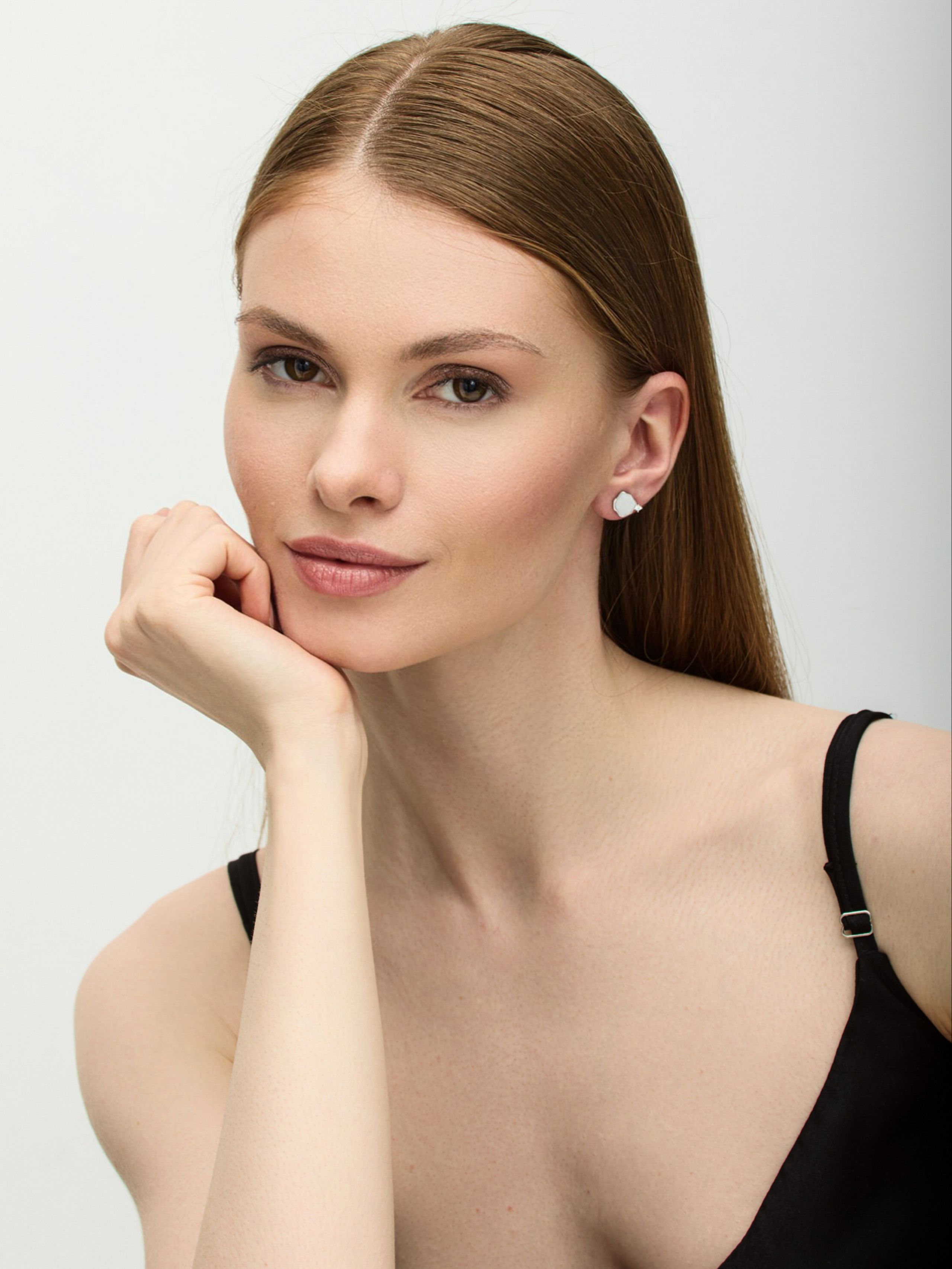 Coobachy jewelry. IDeAI studio