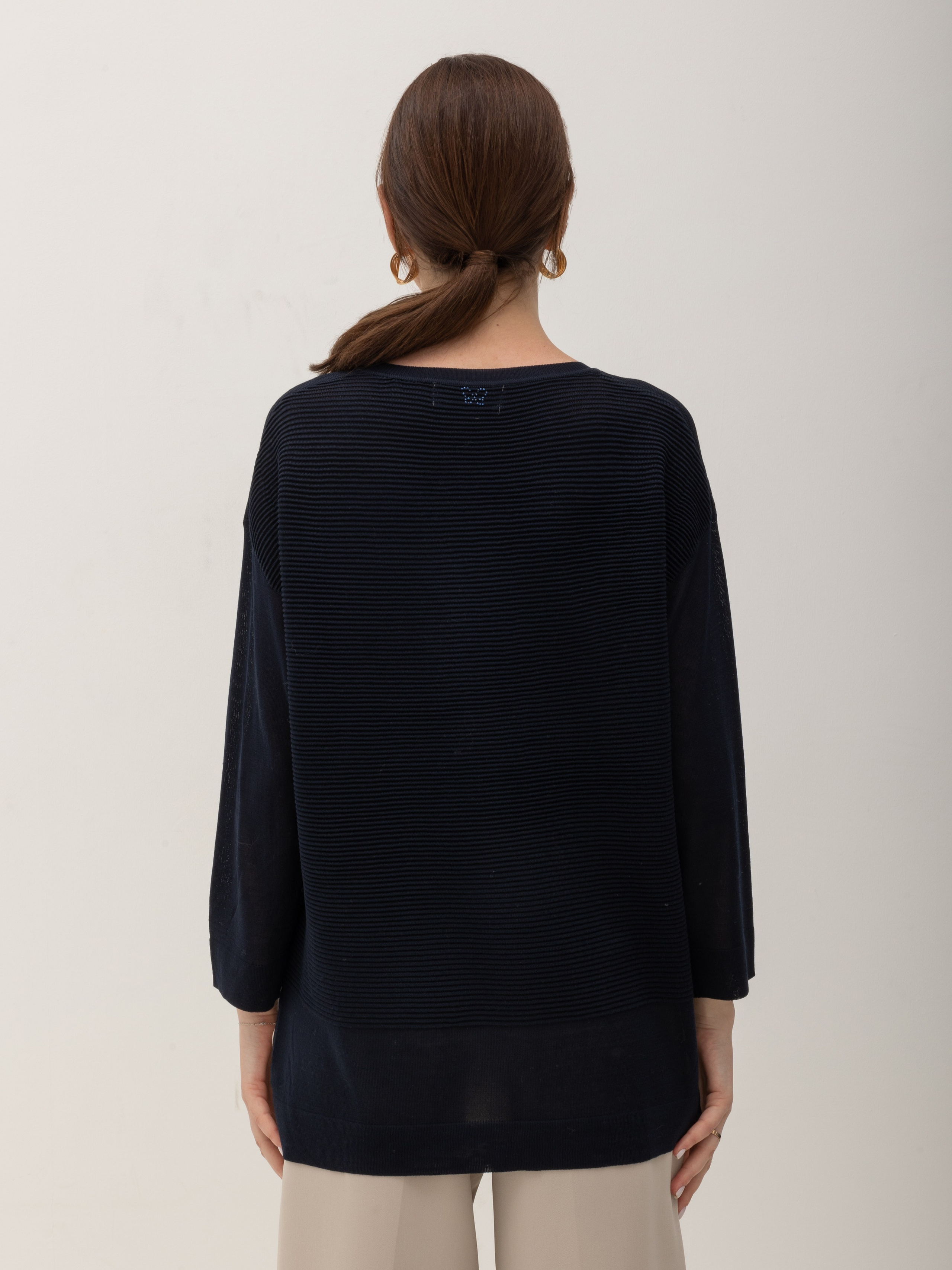 Каталог Лаура. Portfolio ideai-studio