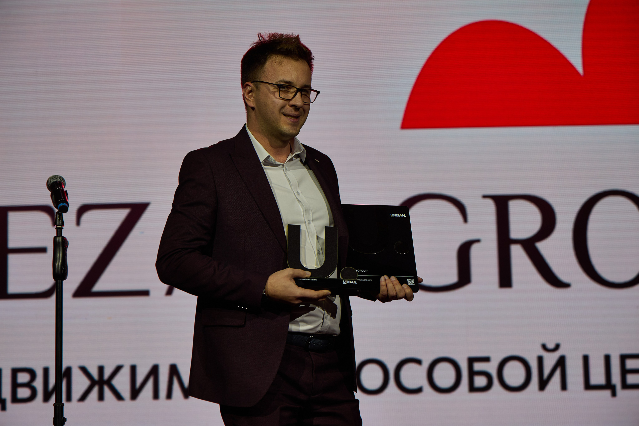 Urban. IDeAI studio