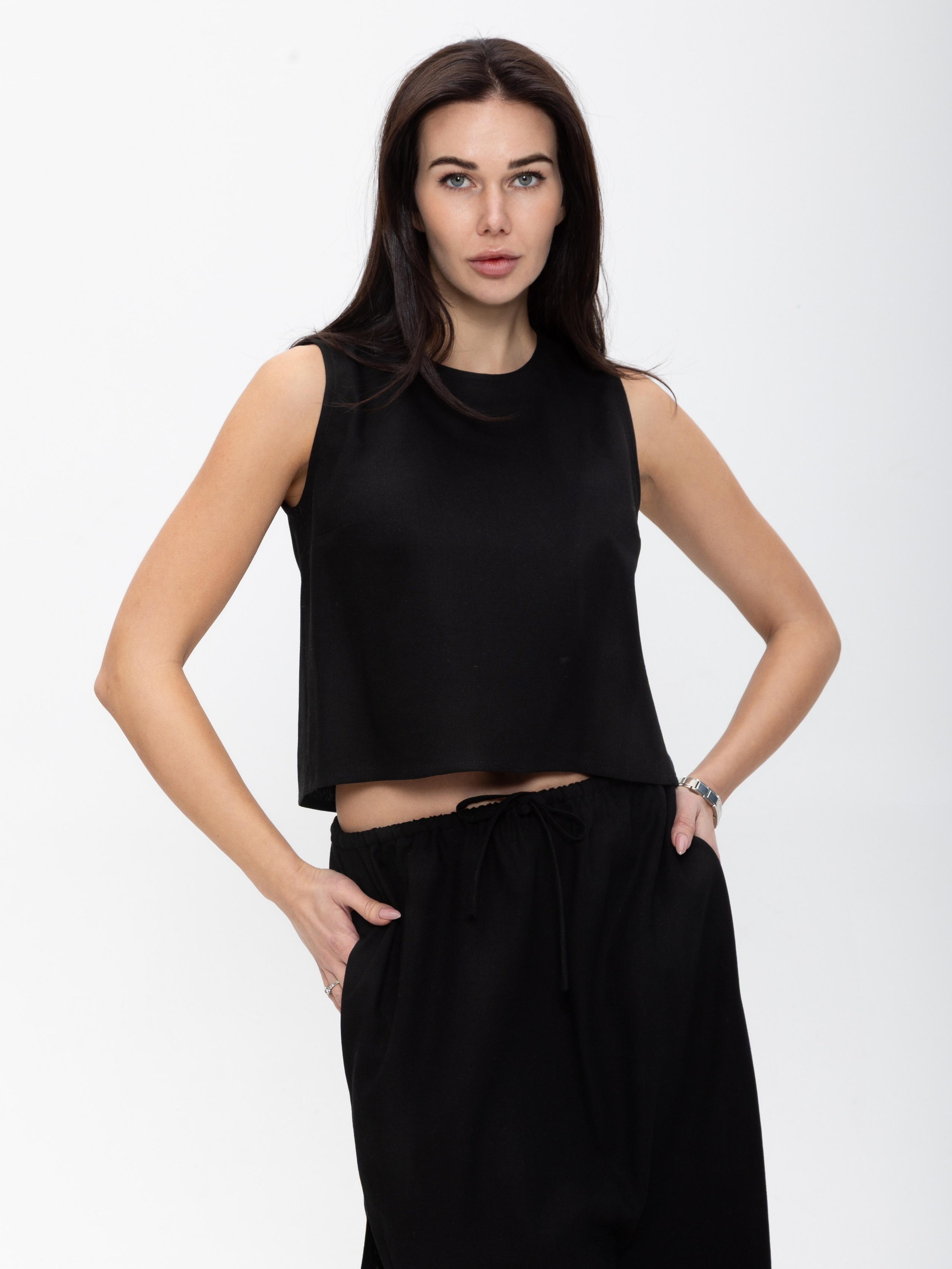 Каталог платьев. Portfolio ideai-studio