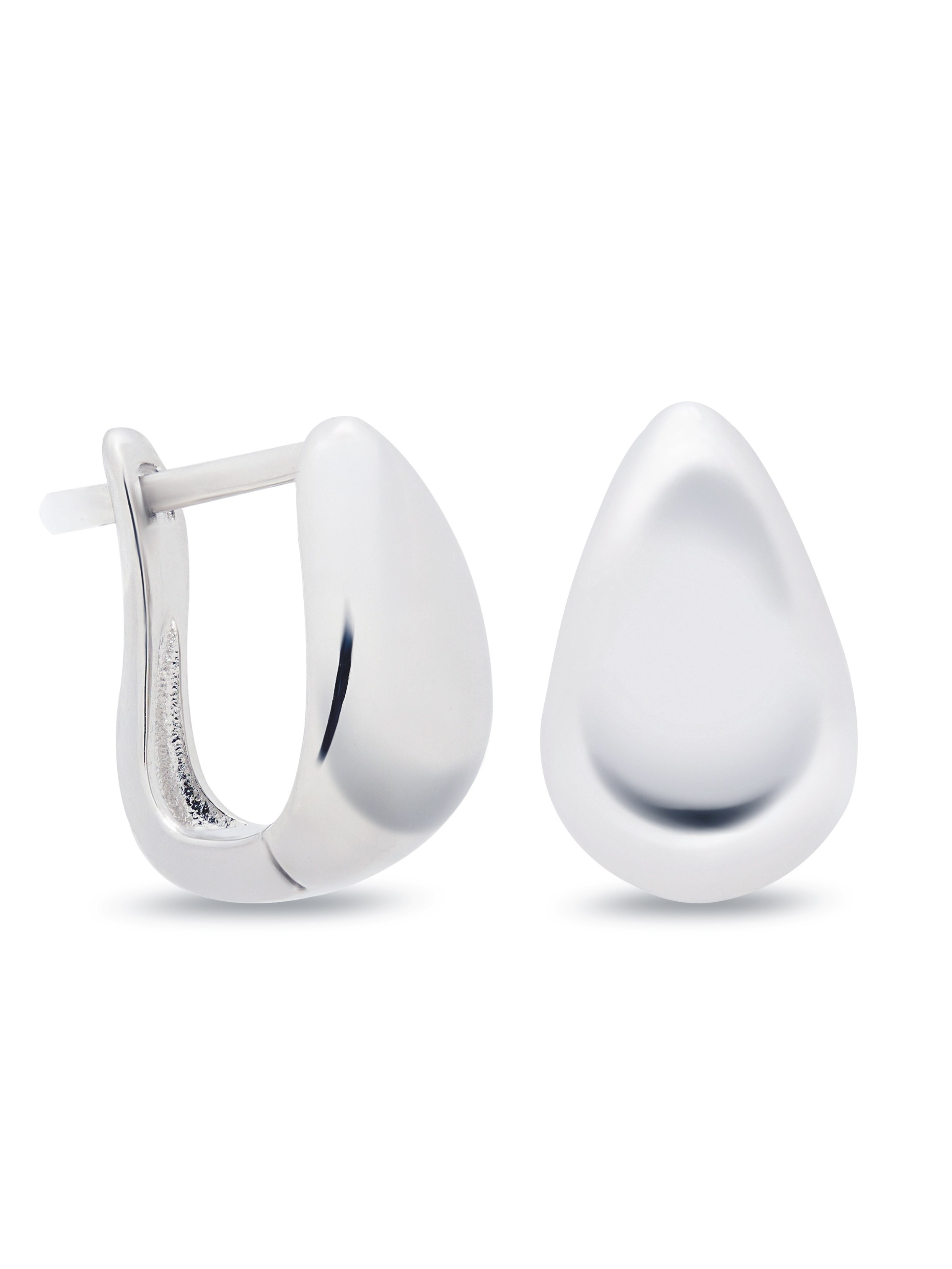 Coobachy jewelry. IDeAI studio