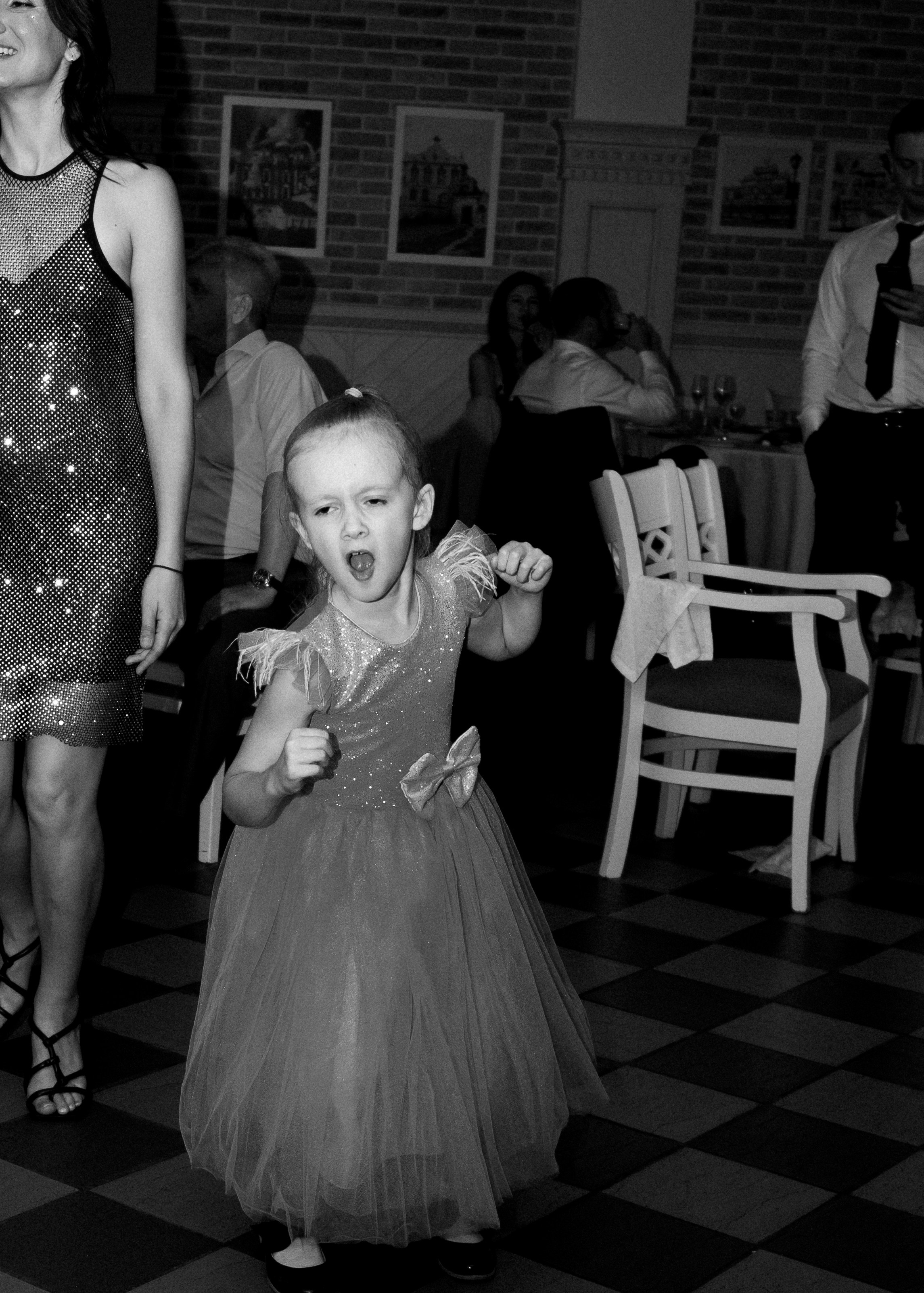 Анастасия и Артём. Фотограф Рязань. Семейный Свадебный фотограф