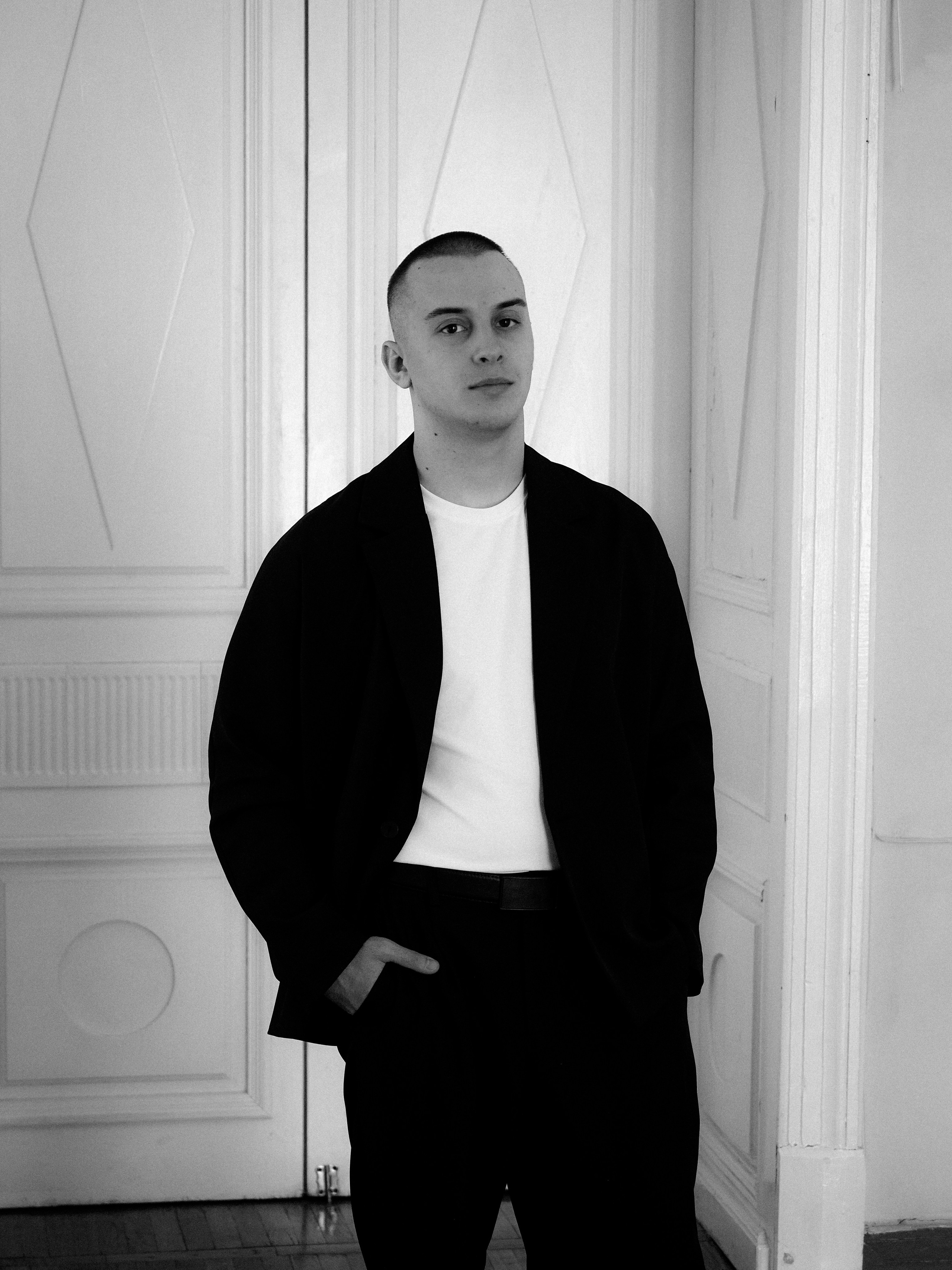 Виталий и Даша. Фотограф Рязань. Семейный Свадебный фотограф