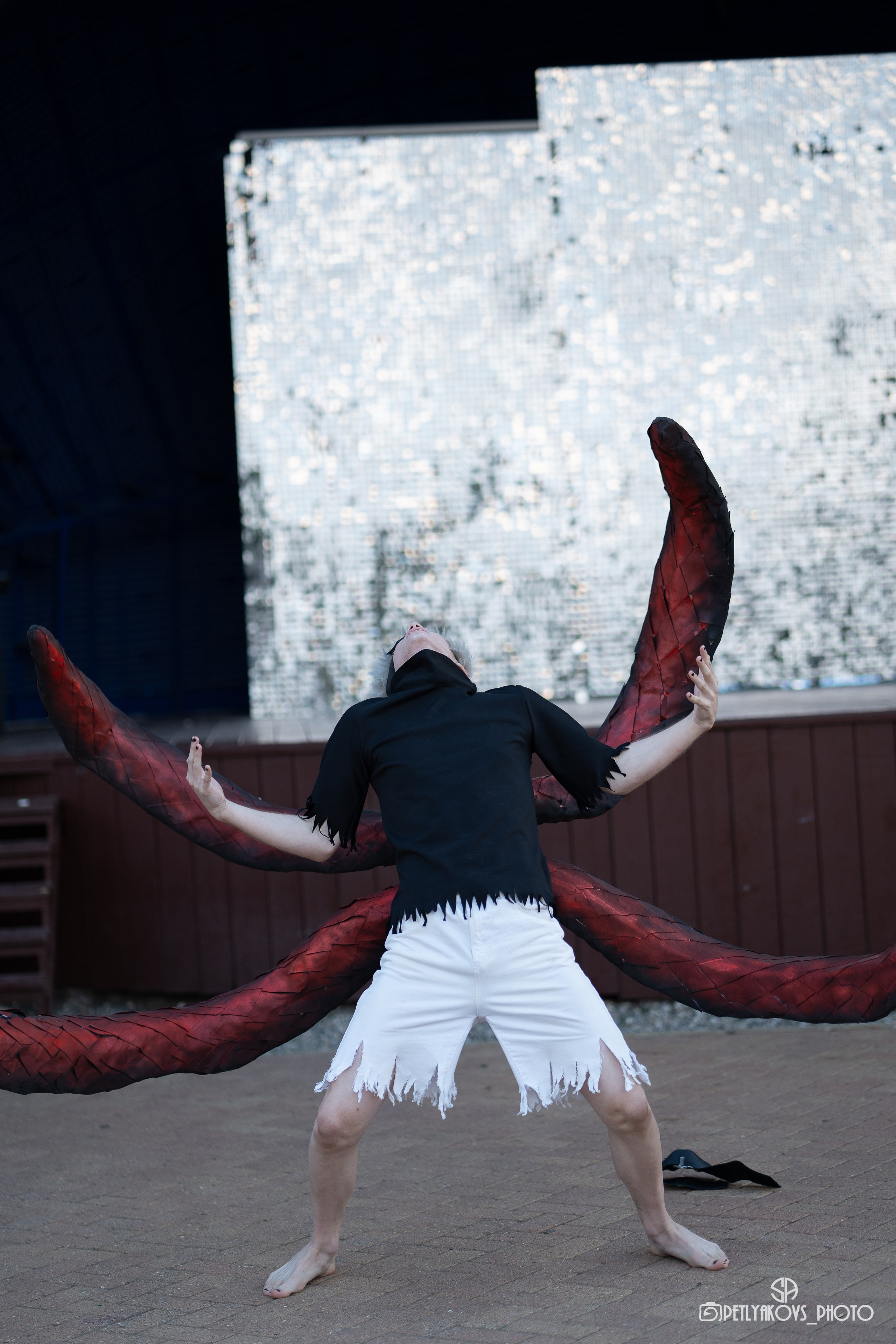 Golden Dragon Fest cosplay & k-pop. Фотограф, видеограф Пятигорск, Ставрополь, Ессентуки, Petlyakovs_photo