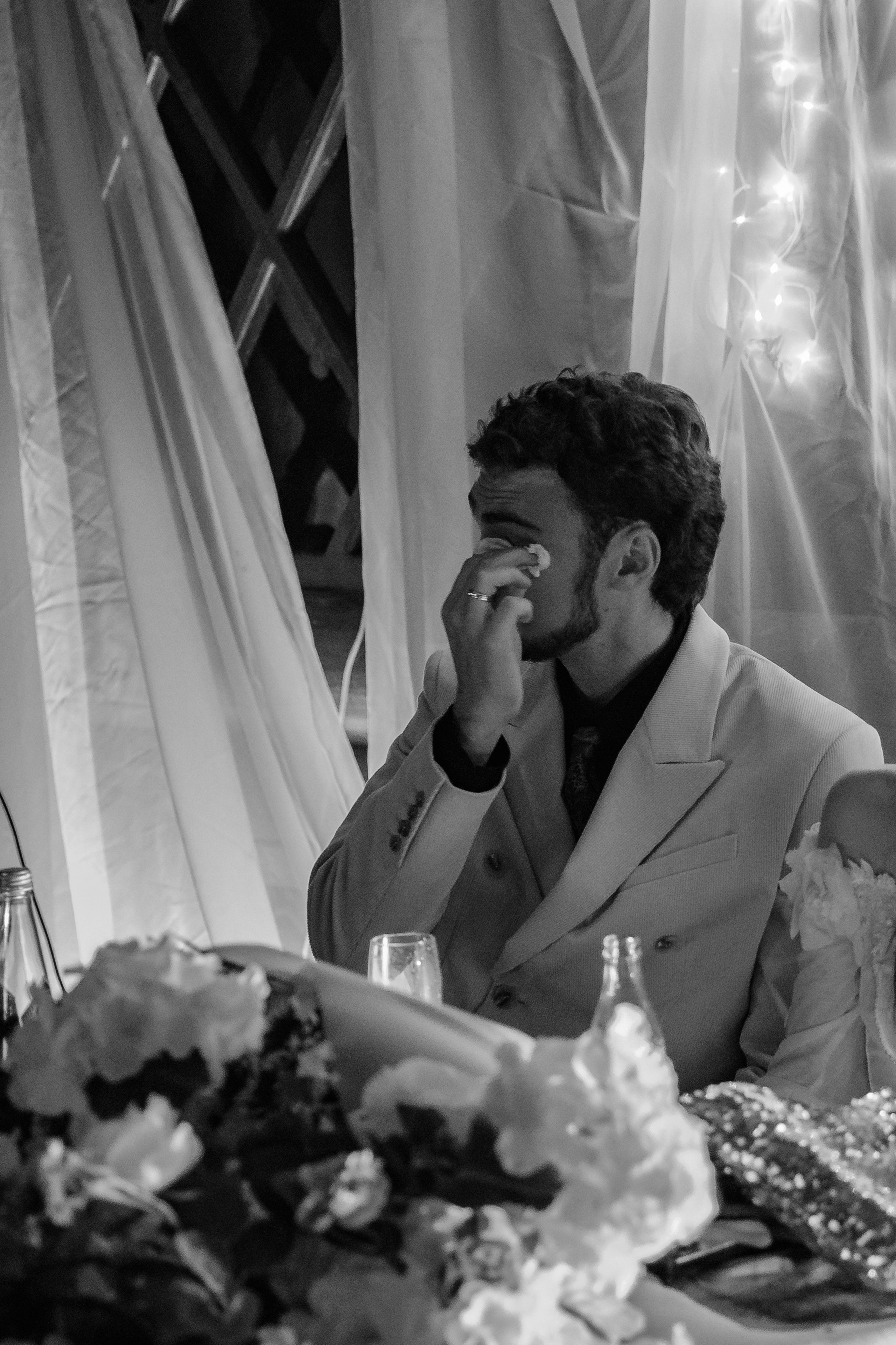 Александр и Анастасия. Свадебный и семейный фотограф в Самаре Посконнова Анна