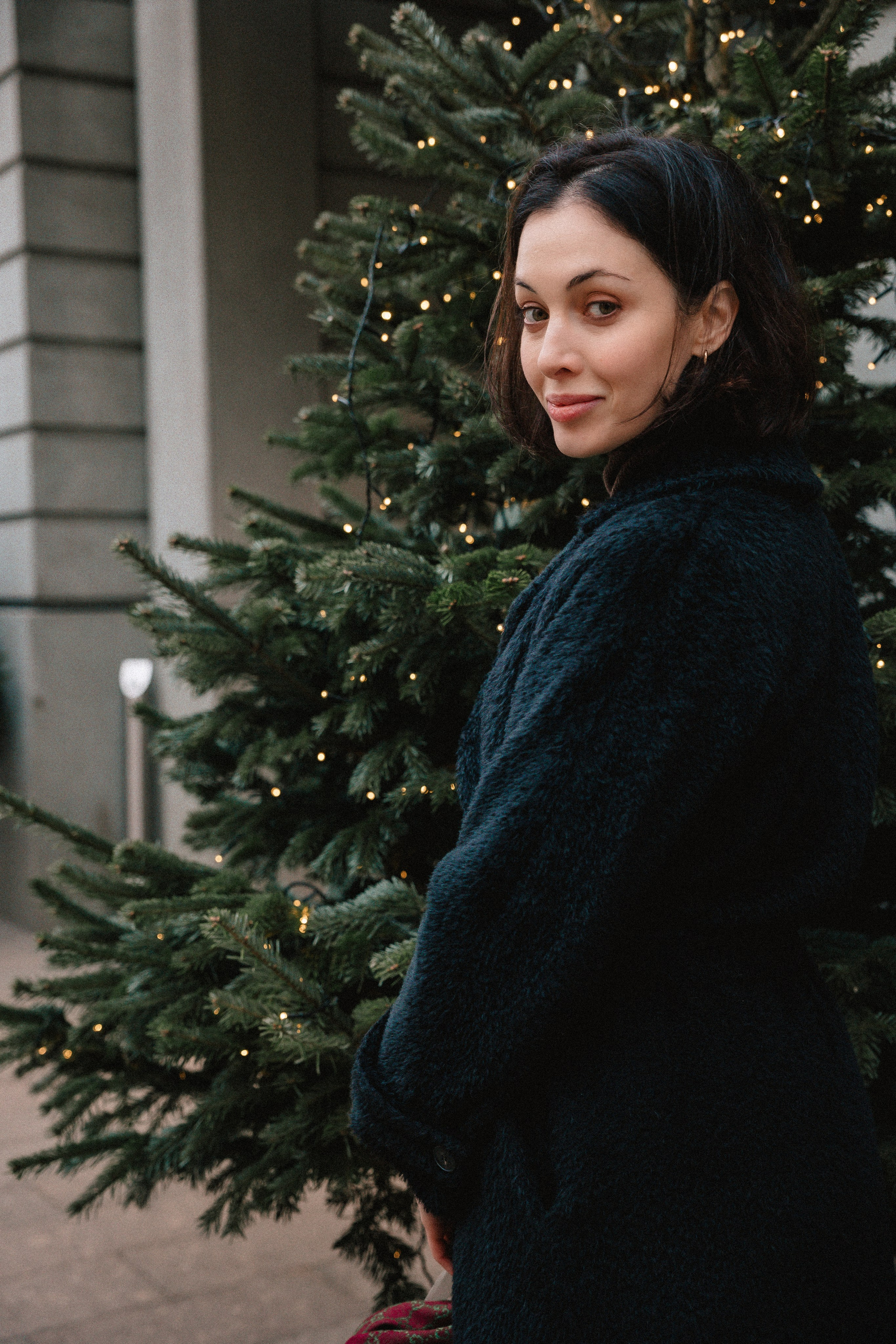 ОЛЯ. Я фотограф из Москвы к Вашим услугам