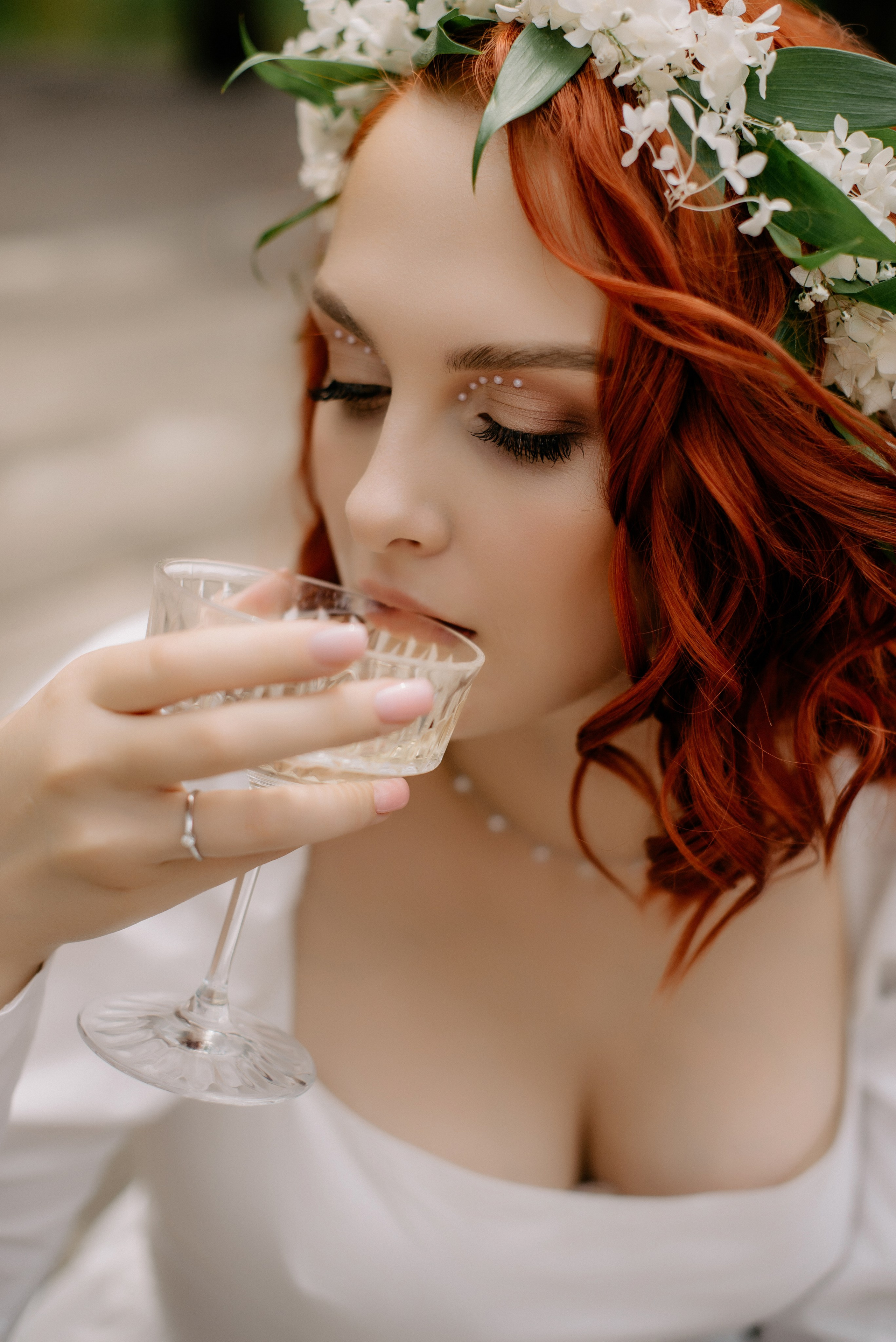 Виктория и Виктор. Свадебный фотограф, фотограф беременности Дарья Доценко