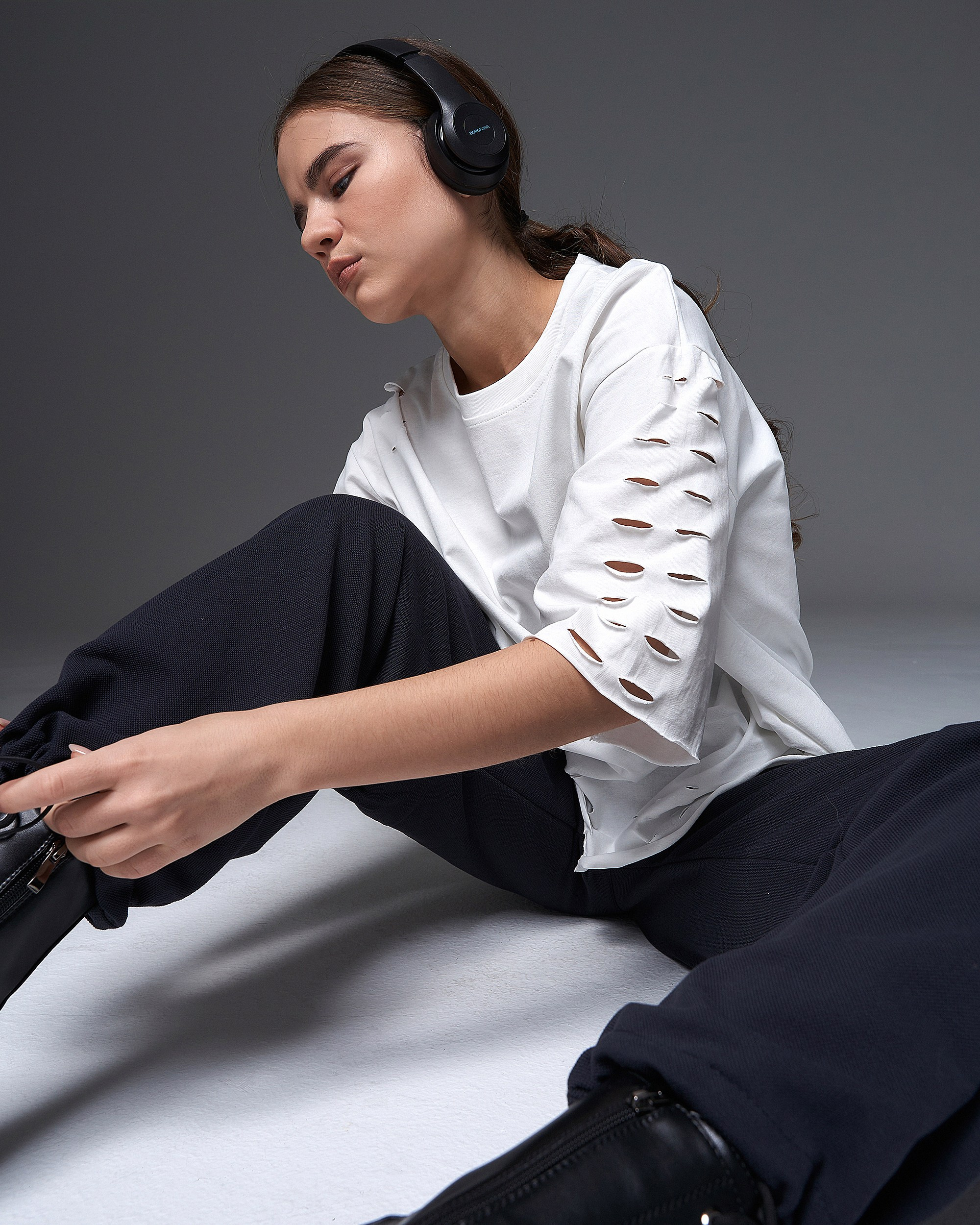 ВЕРО. Контент для маркетплейсов и соцсетей. Фото и видео съемка