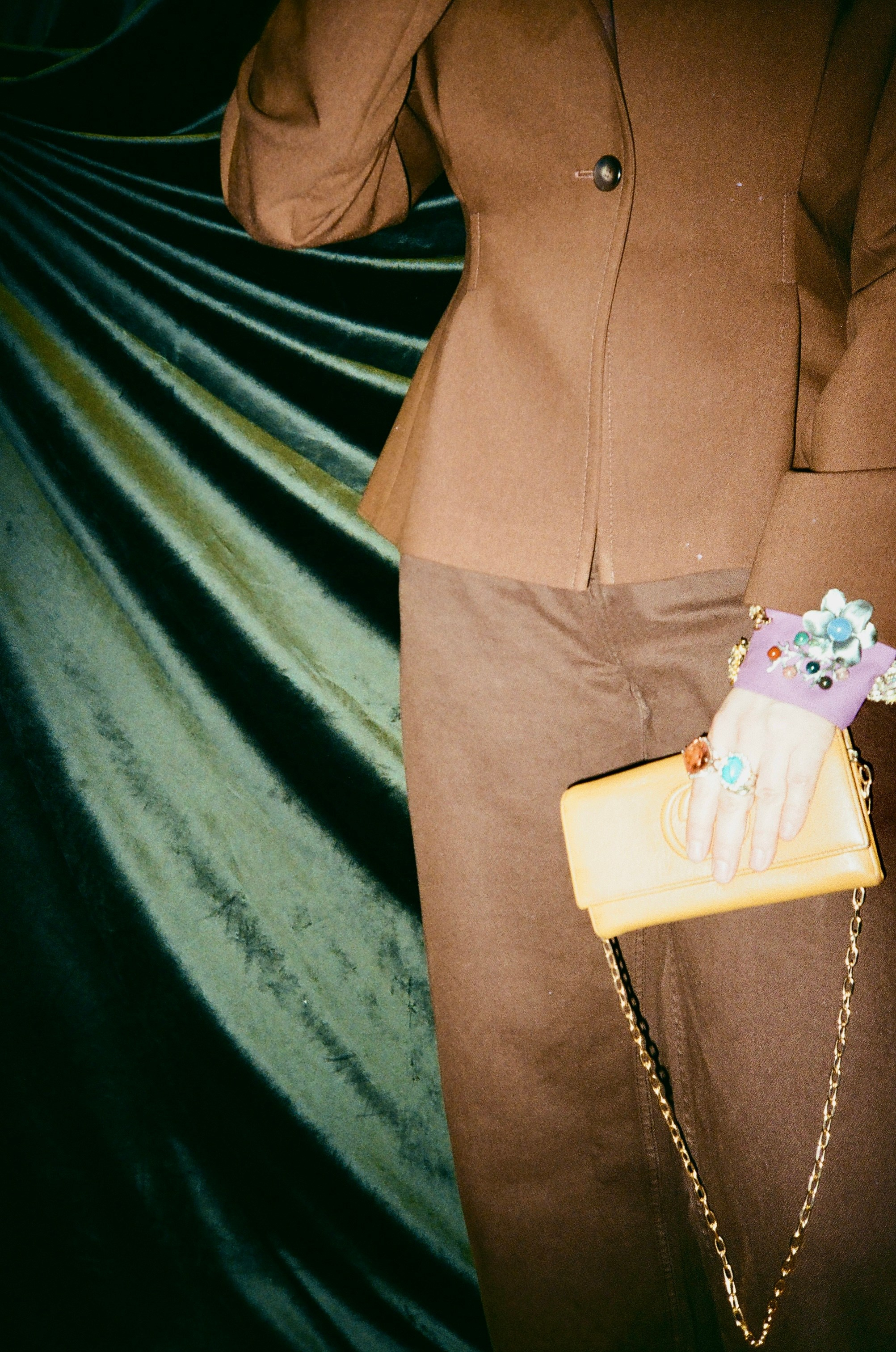 EVENT//GUCCI PARTY. Фотограф Тюмень Пушковская Кристина