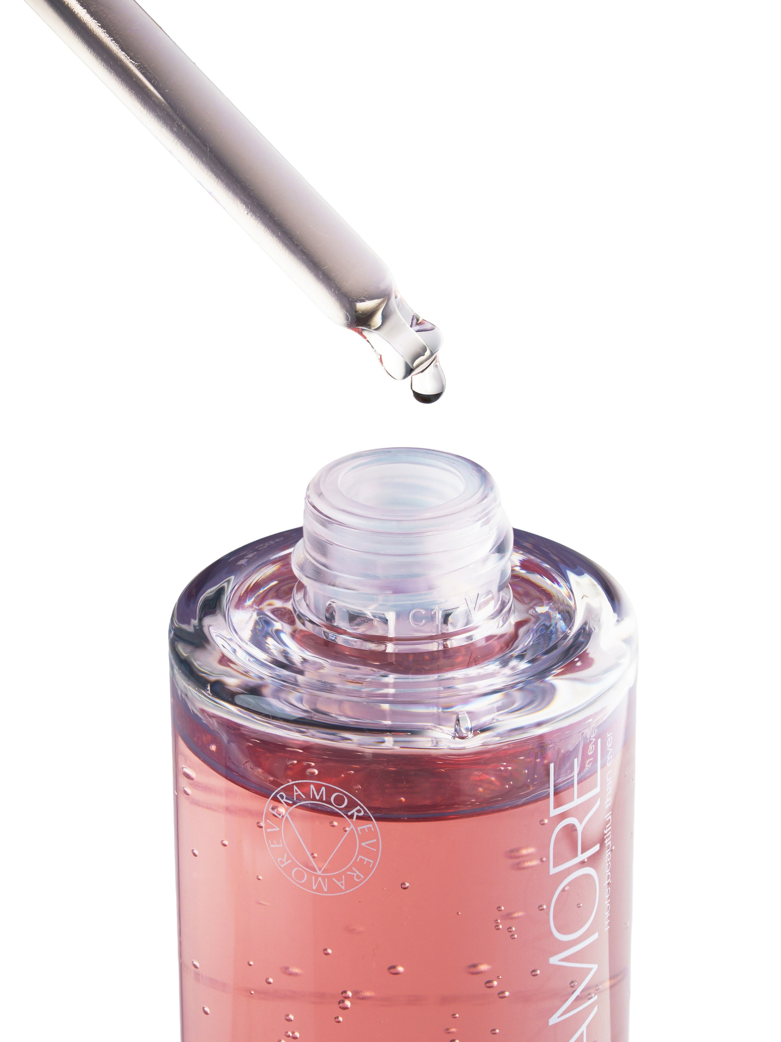 Косметика. KED Production — продакшн из СПб. Создаём фото, видео и контент, который помогает брендам и селлерам продавать больше