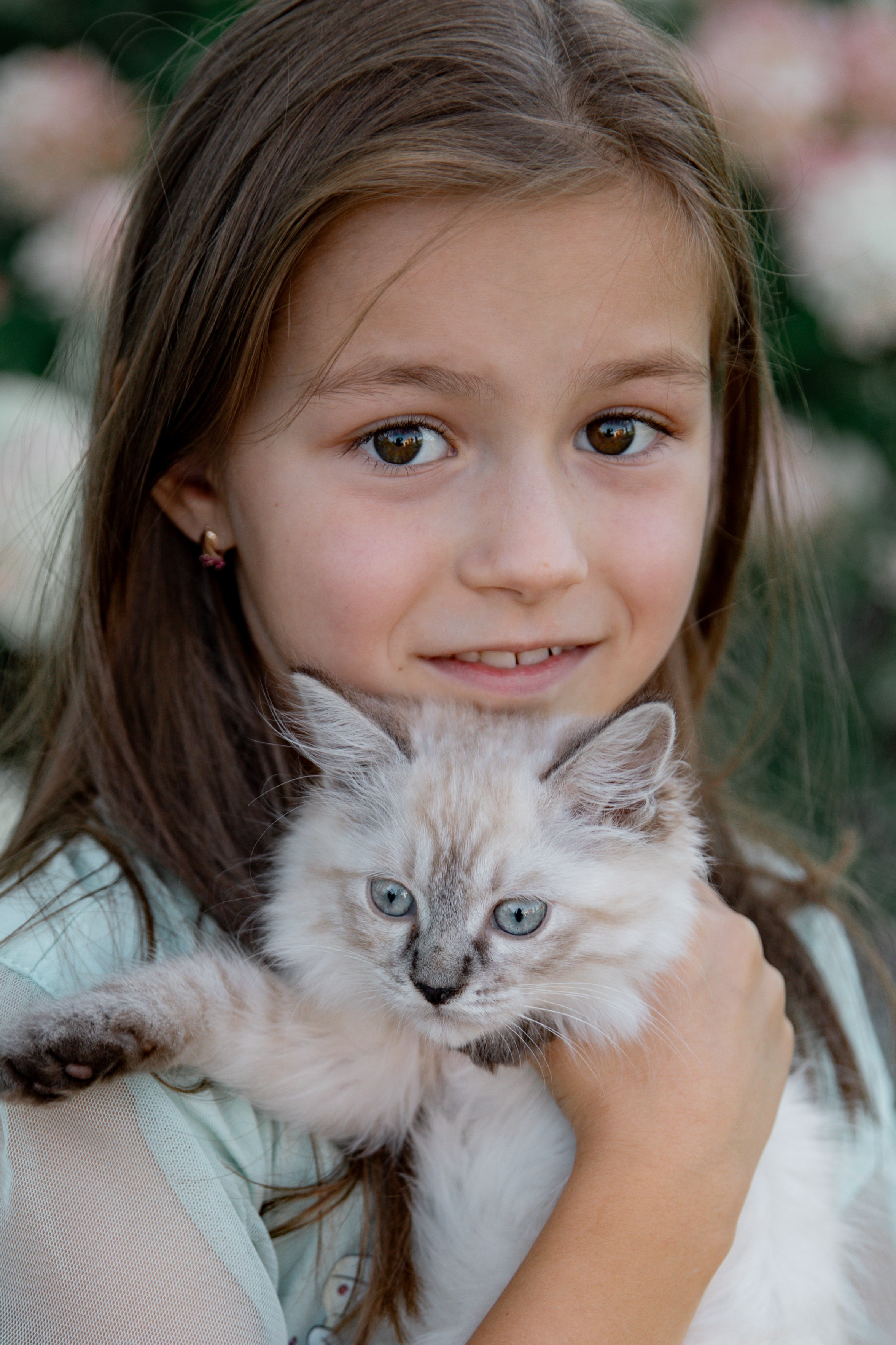 Семейная ФОТОСЕССИЯ. Индивидуальный и семейный фотограф Ирина Москвичёва