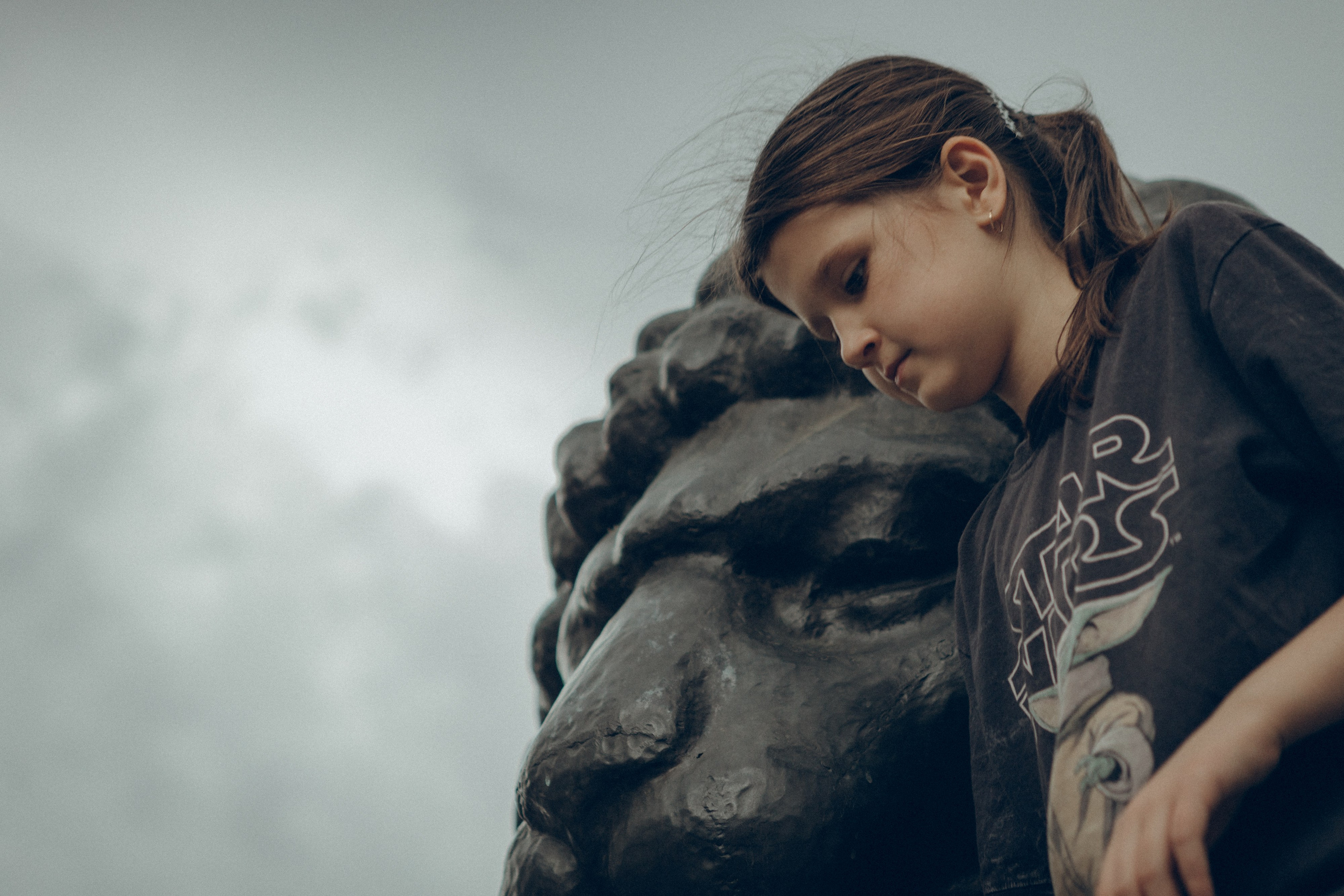 Family moment. Семейный фотограф и фотограф на роды в Ростове-на-Дону Мухина Виктория