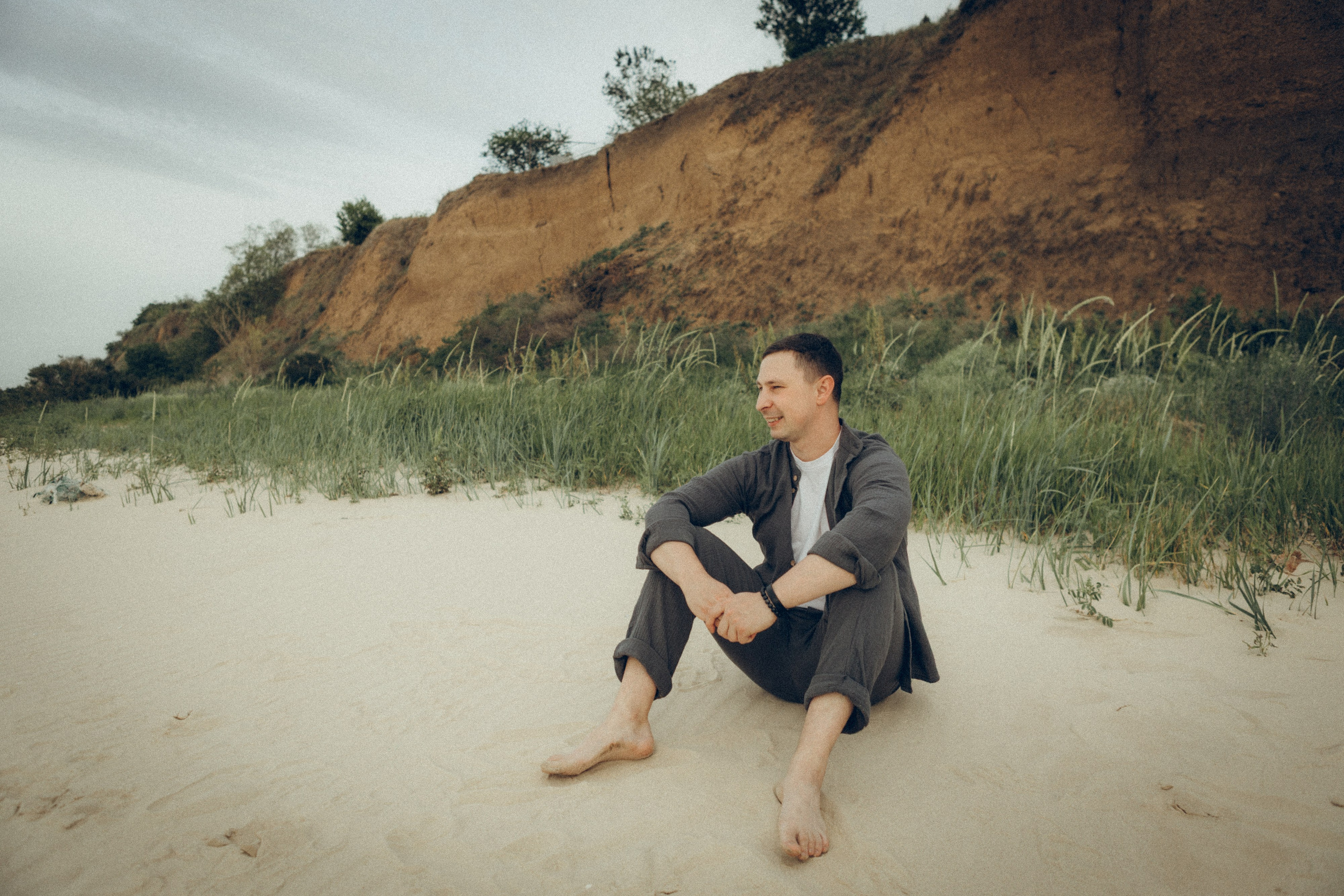 Виктория & Денис. Семейный фотограф и фотограф на роды в Ростове-на-Дону Мухина Виктория