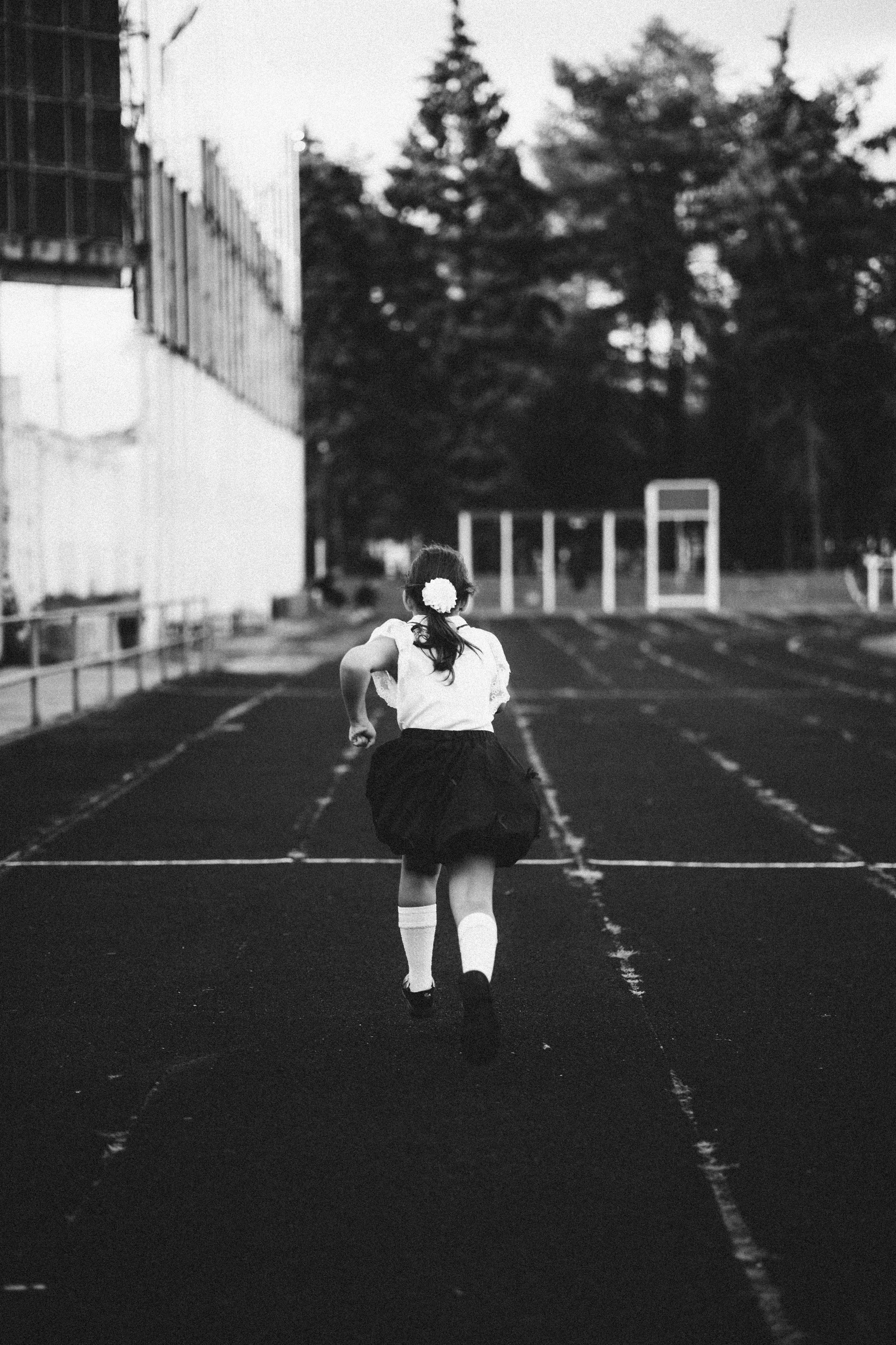 Фотосессия Майи. СЕМЕЙНЫЙ ФОТОГРАФ В САРАТОВЕ