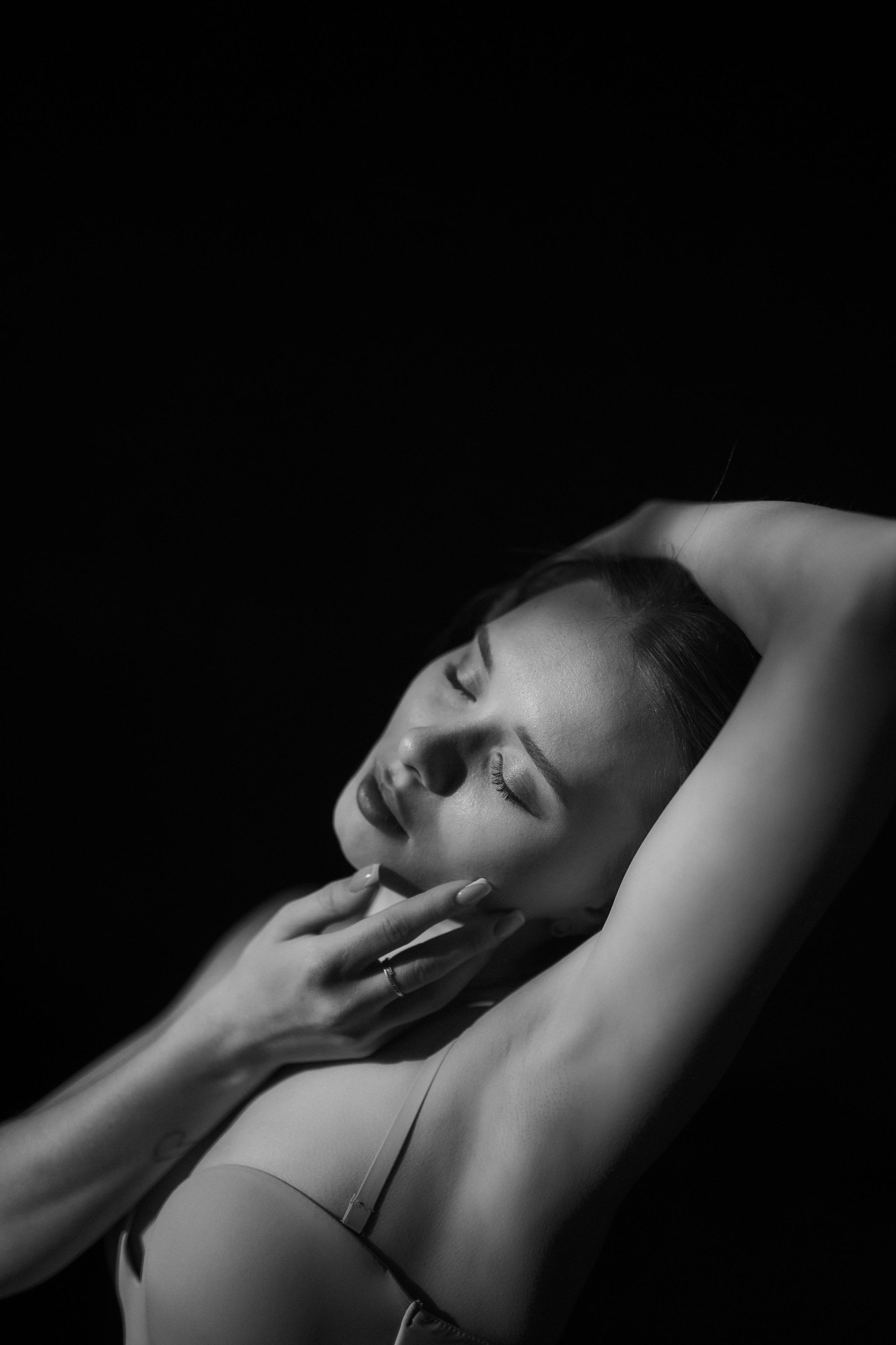 Мария. Www.ostermiller.ru