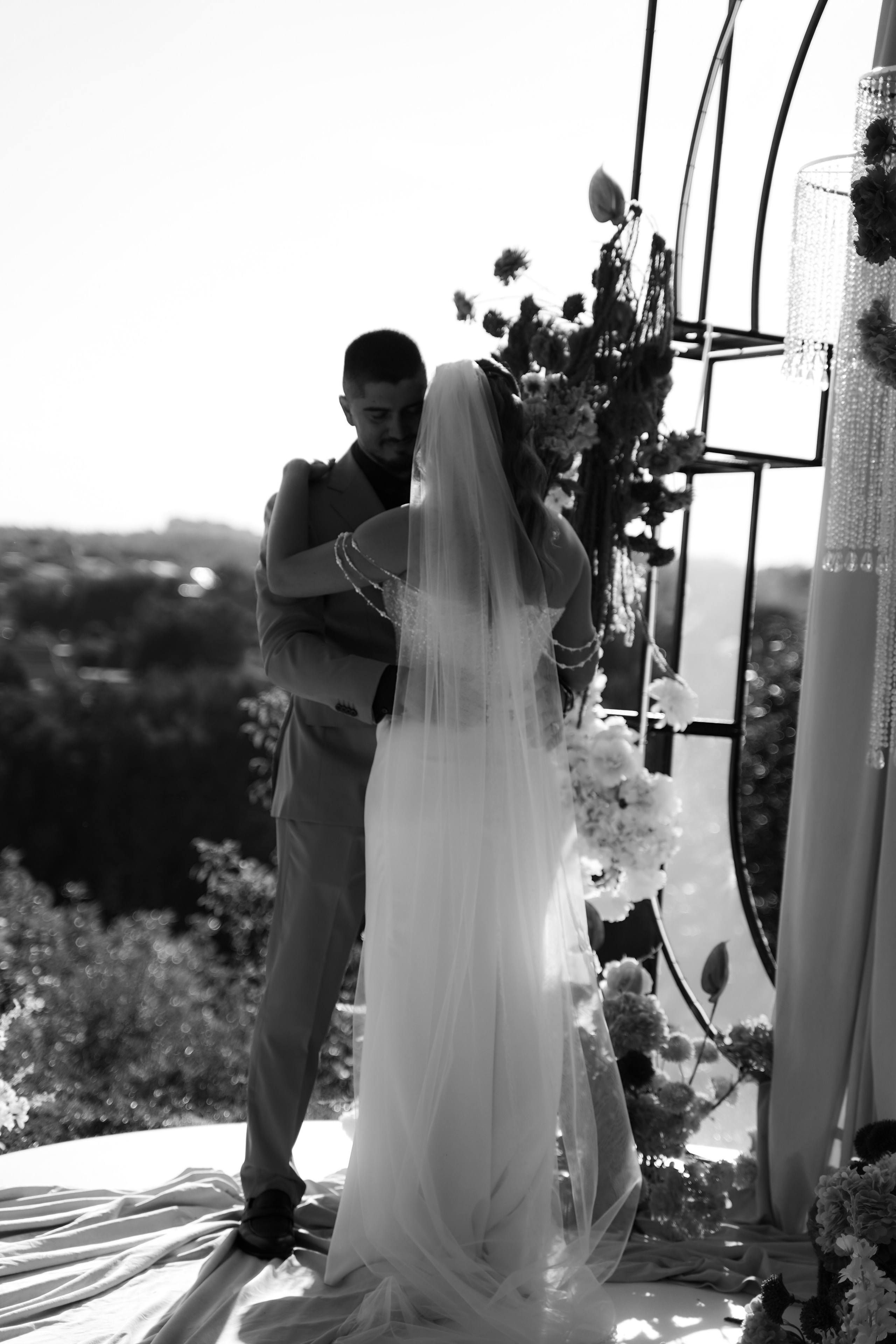 Анжелика & Евгений. Главная