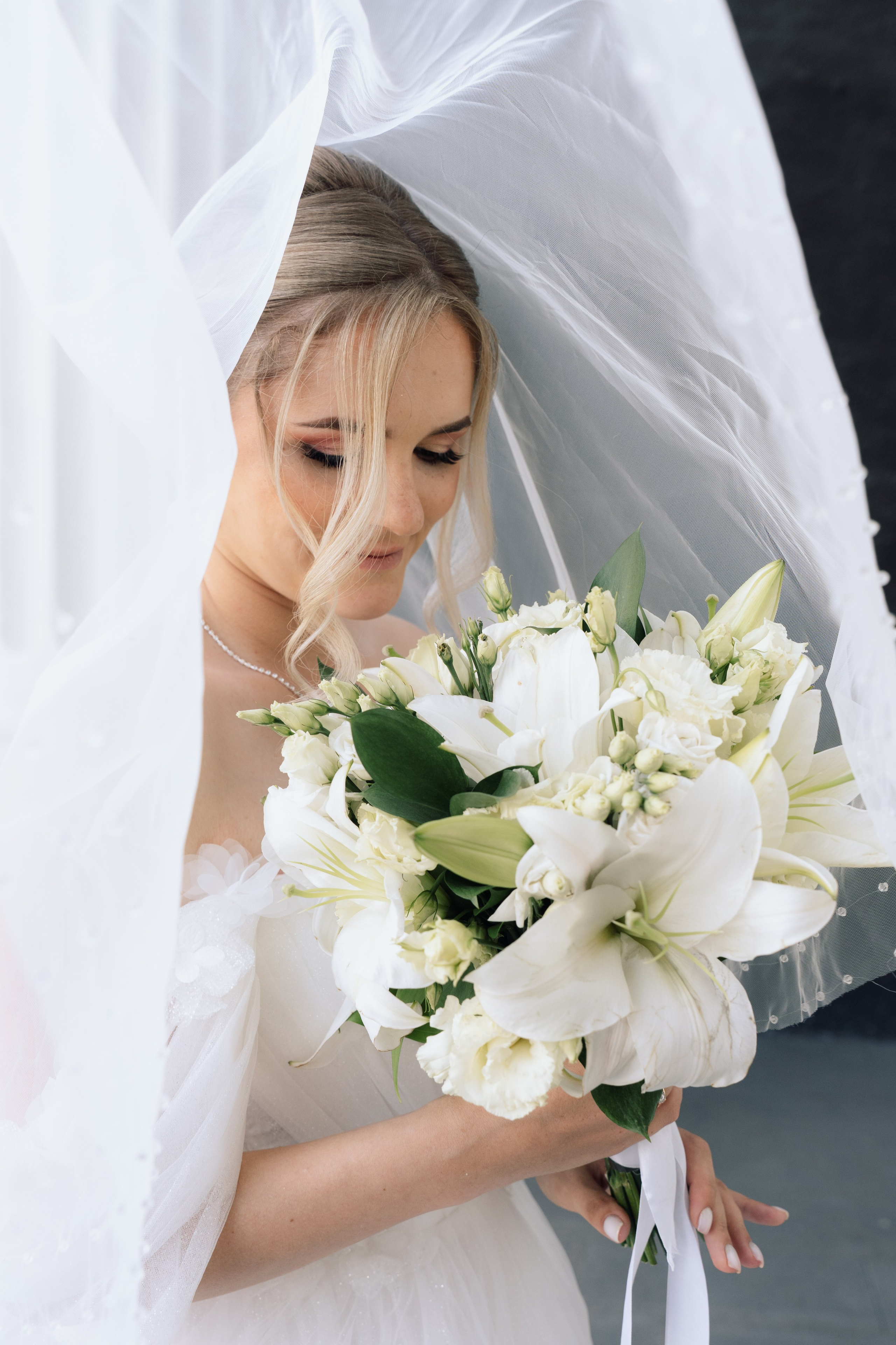 City Center. Для тех, кто не ждёт удачи, а создаёт её. Каждая фотосессия — это твой момент, твой стиль, твой успех. 📸