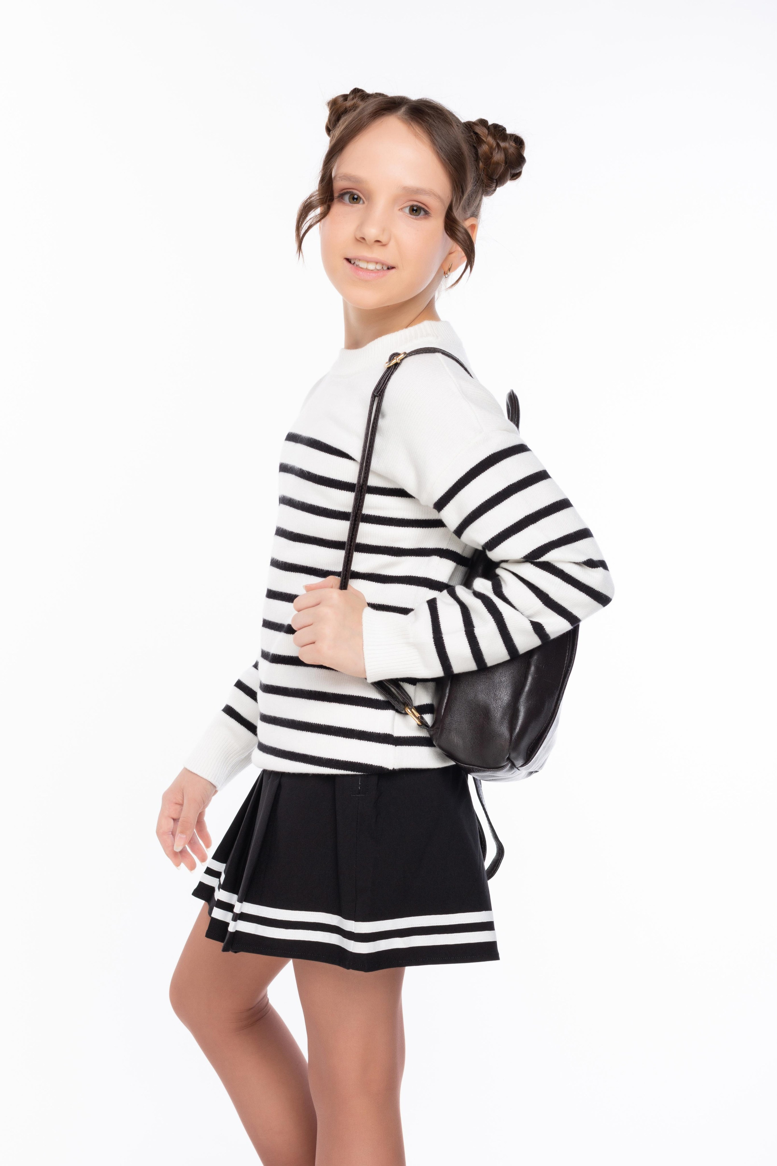 Фотосессии для кастингов, модельных агентств. Фотостудия Алматы. Семейная и детская фотостудия Family studio.Фотограф Алматы