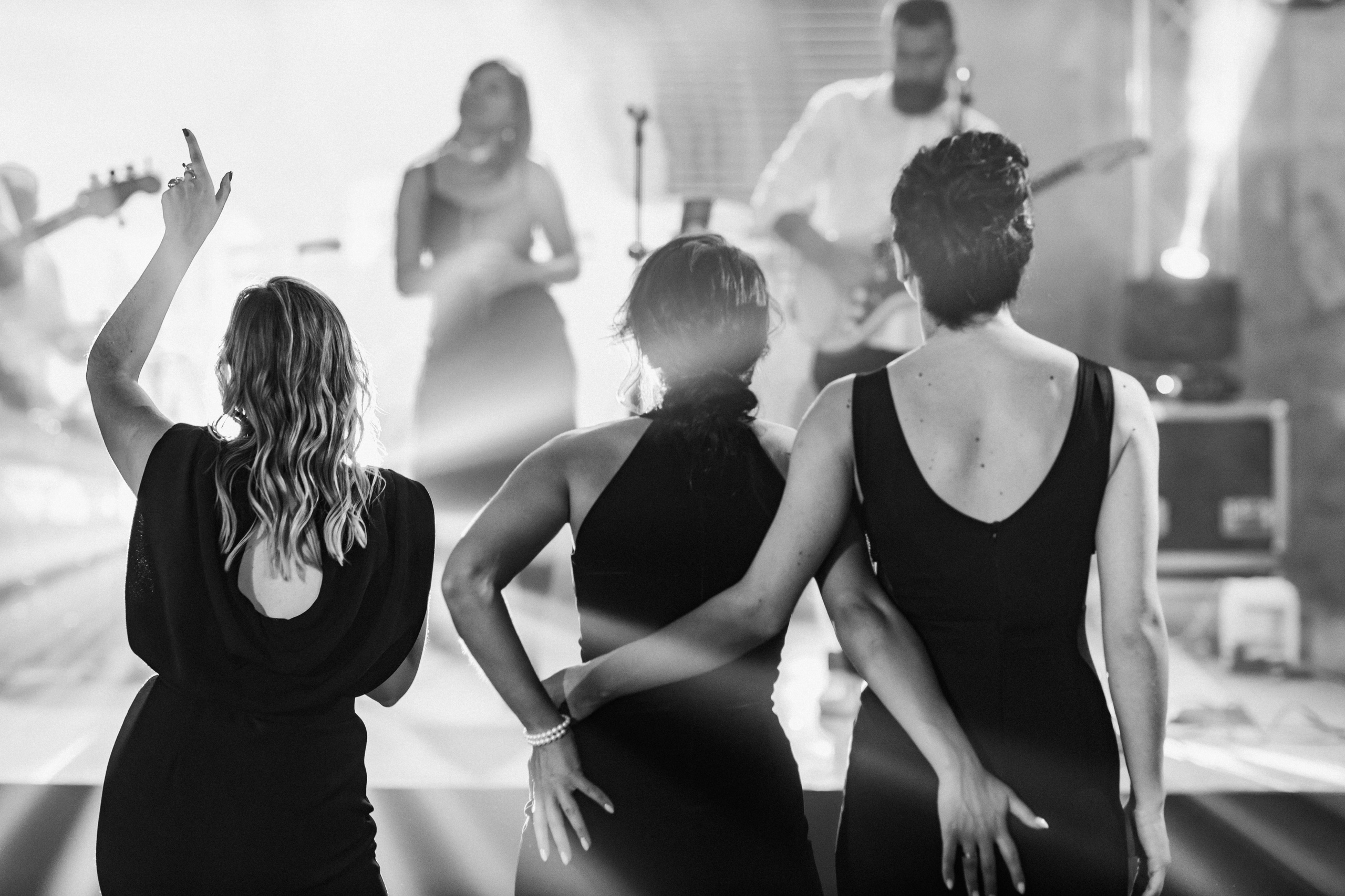 Никита и Юлия. Главная