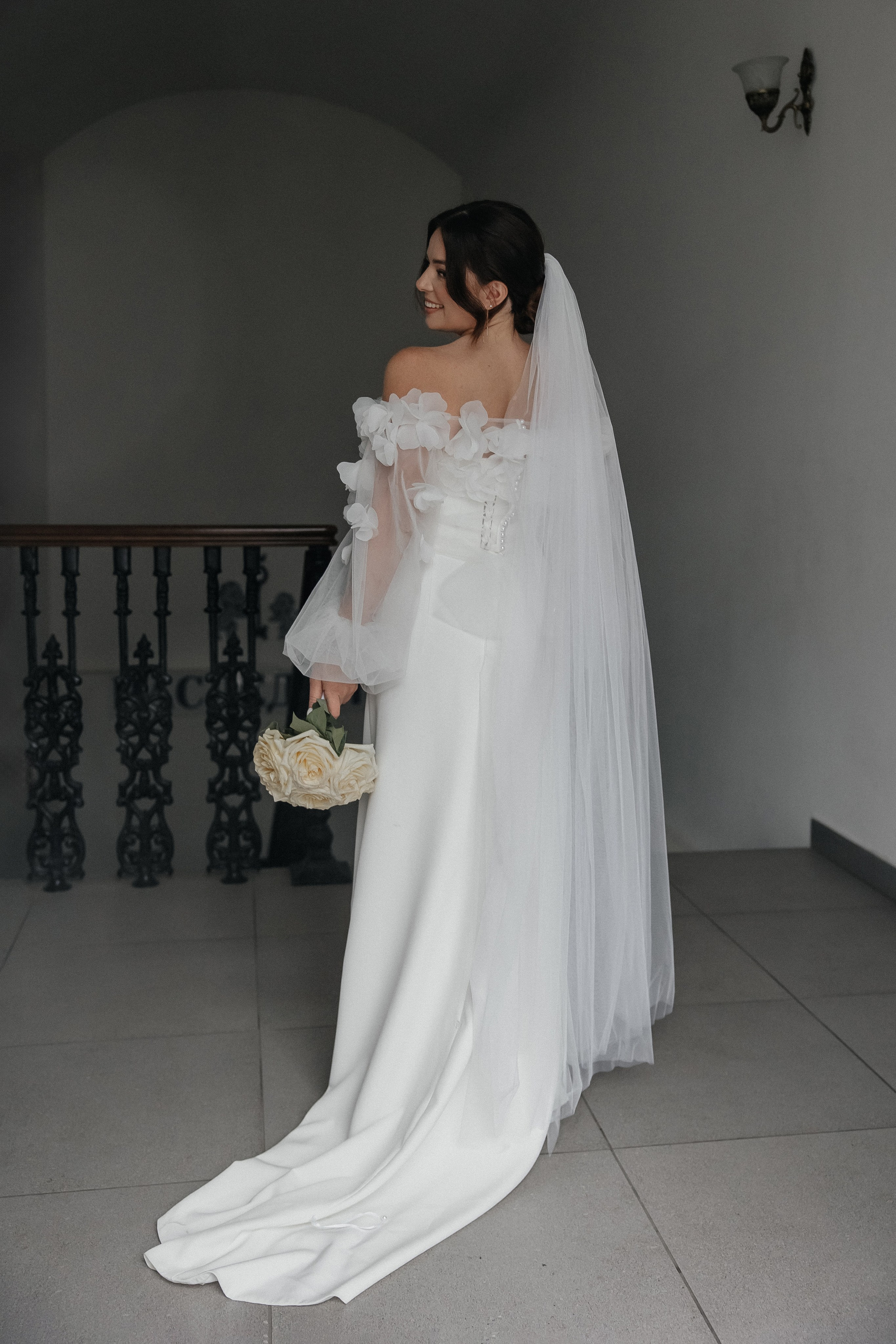 Елена&Ефим. Фотограф свадебный семейный в Красноярске Шукшина Наталья