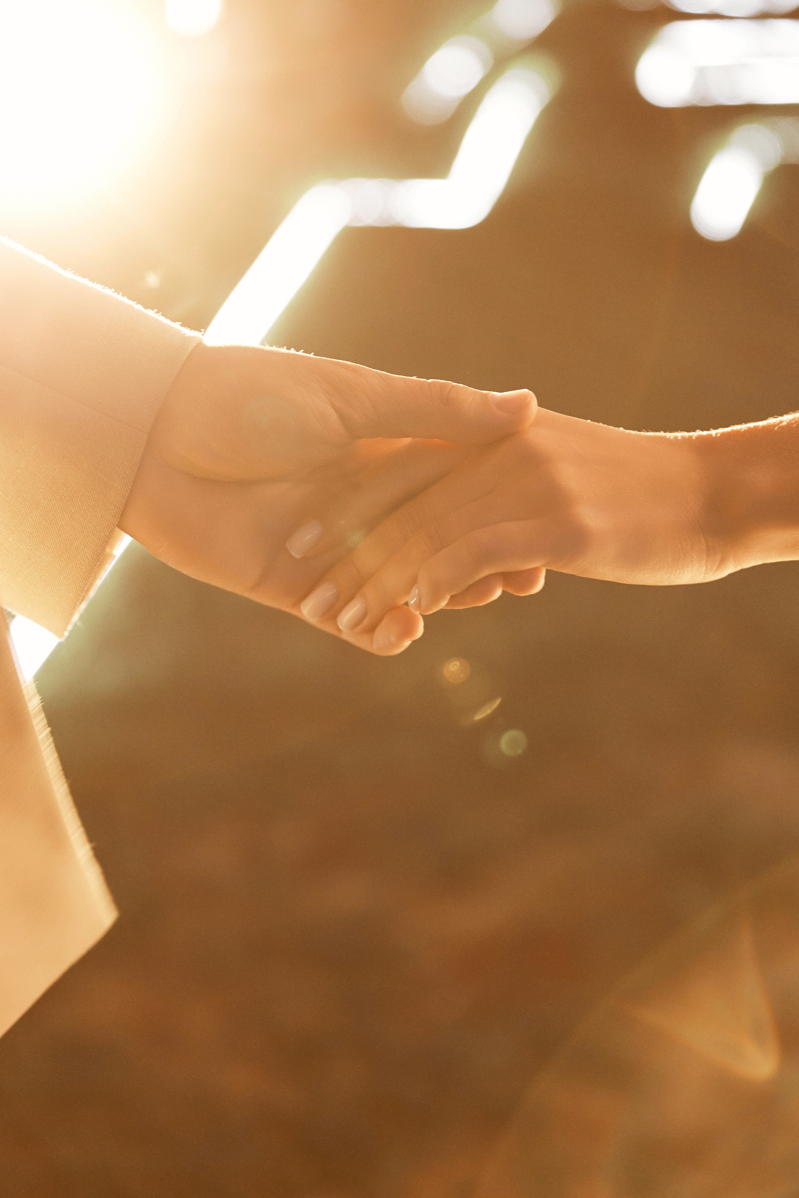 Посмотреть серию. Свадебный и семейный фотограф в Красноярске Тряпчев Павел