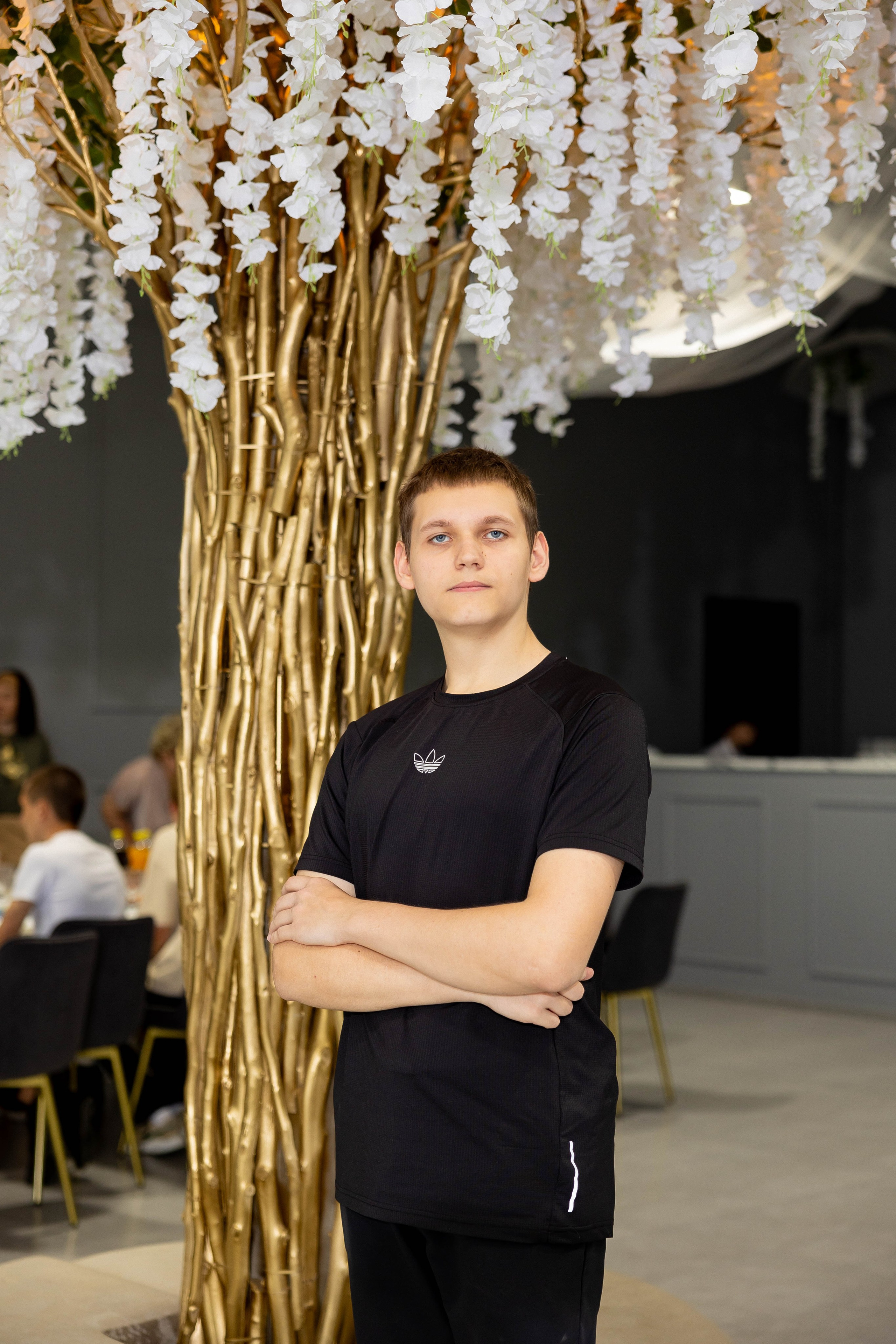 Школа 9 выпуск 2025. Выпускные альбомы в Краснодарском крае