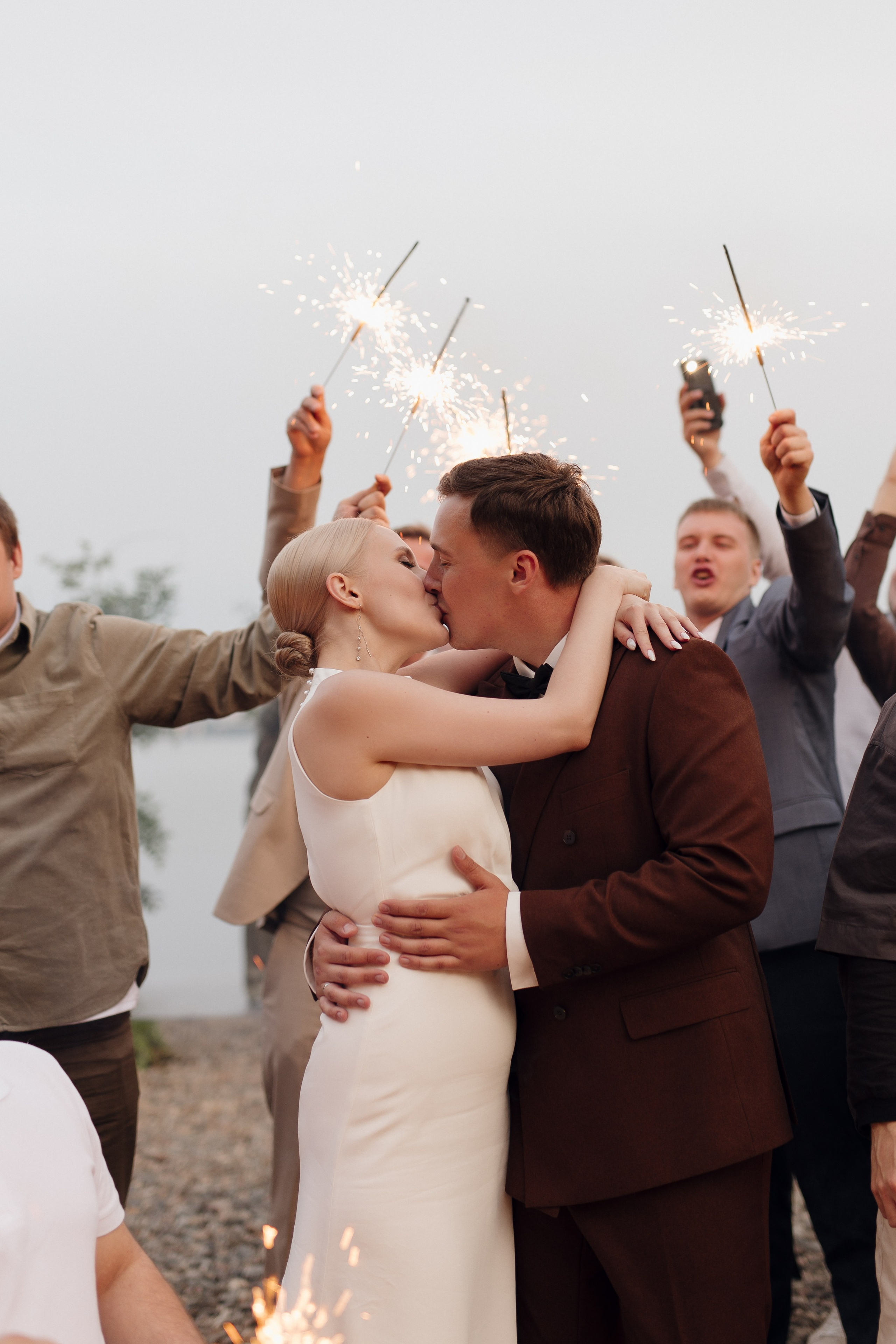 WEDDING DAY. Брысина Алёна/ фотограф Петрозаводск, Карелия
