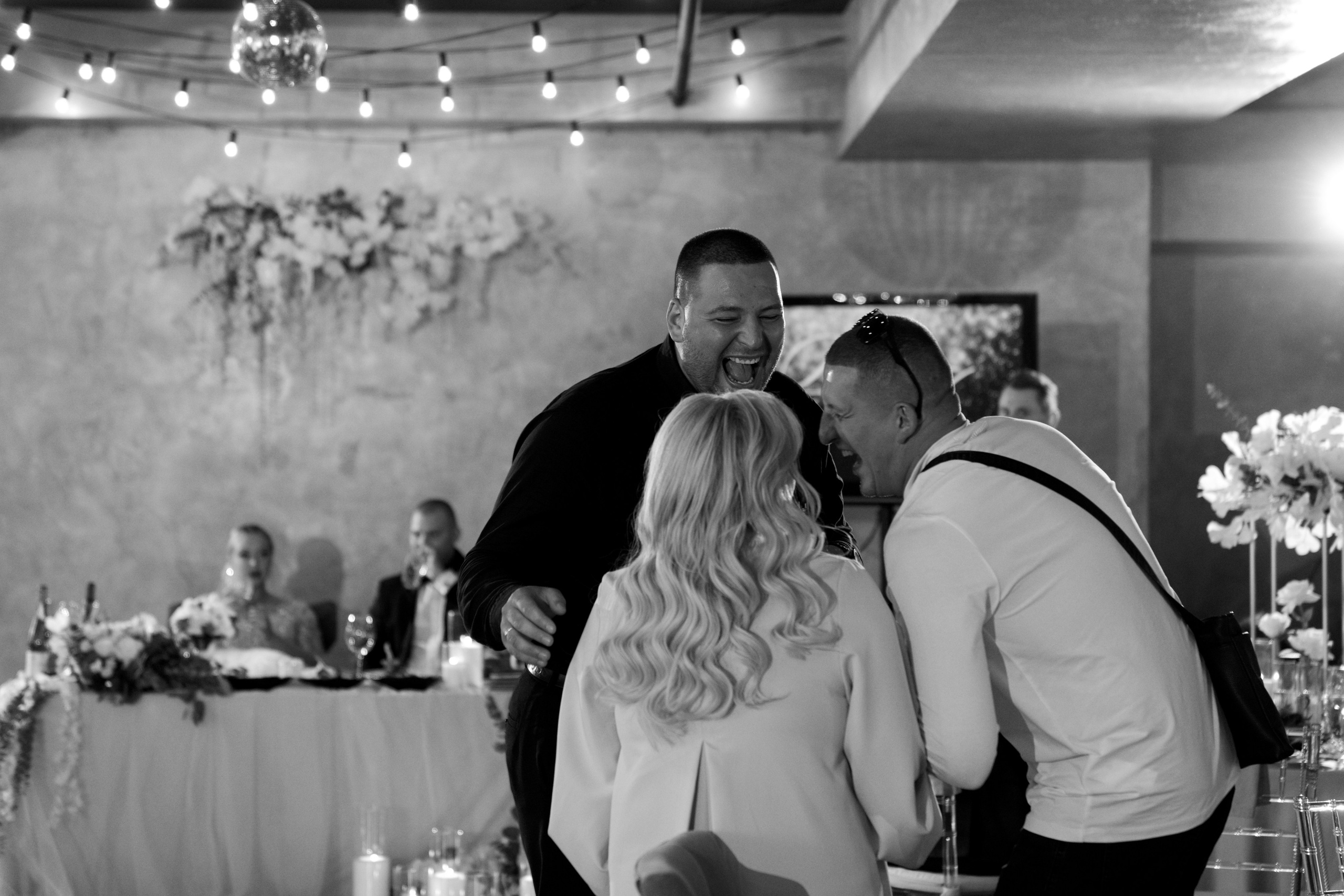 Wedding D&A. Свадебный фотограф Санкт-Петербург СПб