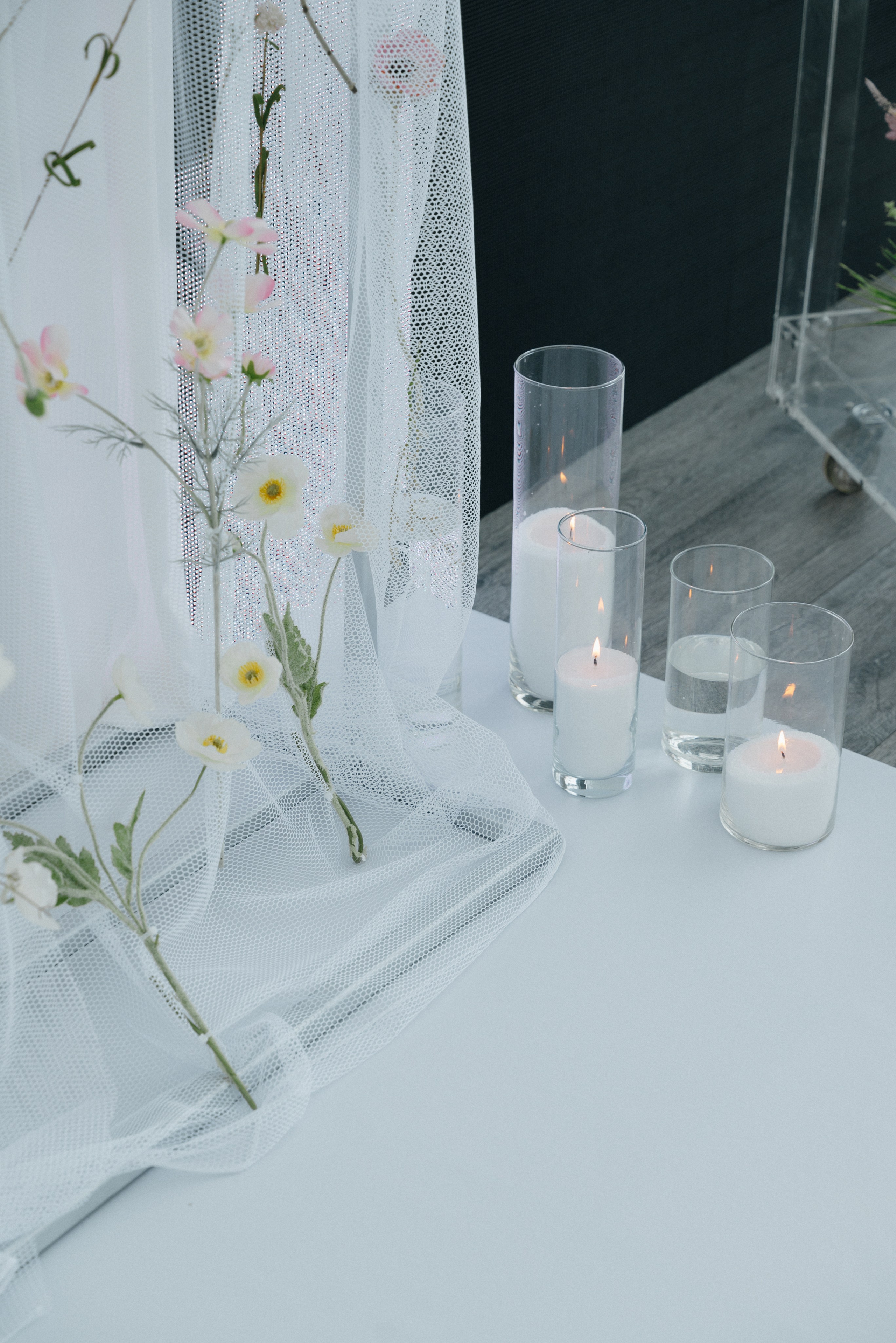 Полина и Кирилл. Репортажный и свадебный фотограф в Сургуте