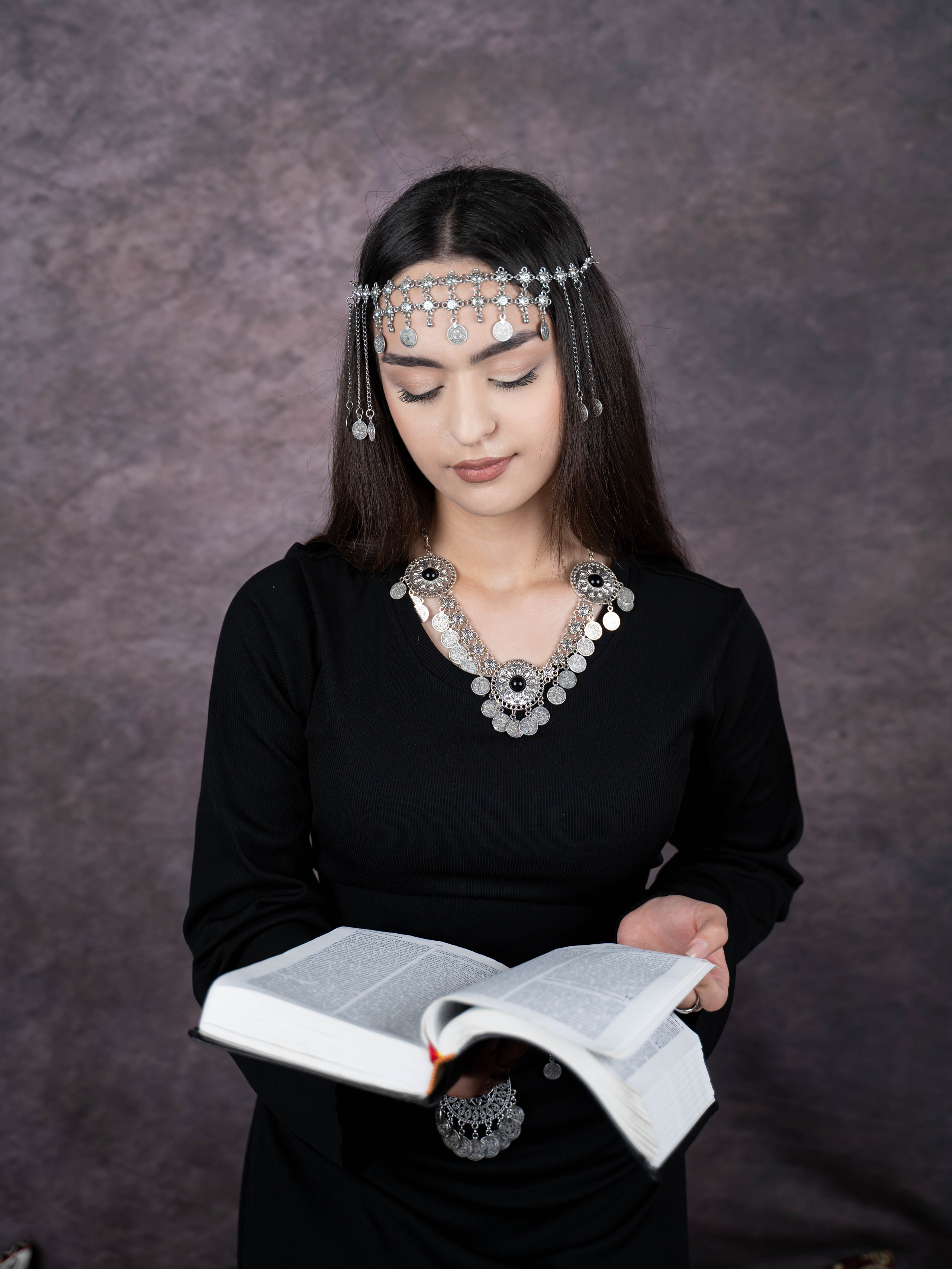 В Армянском таразе. Свадебный фотограф в Краснодаре