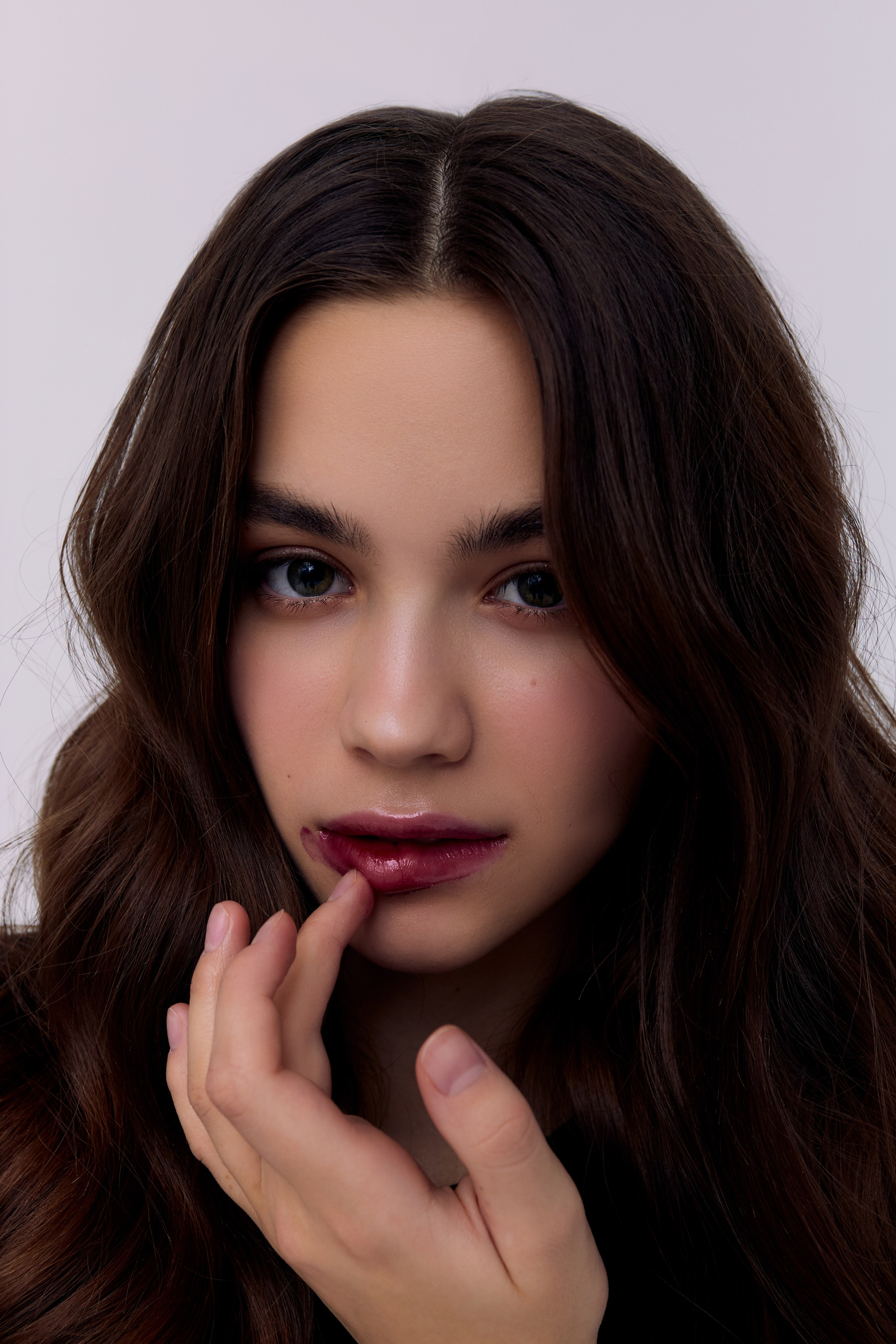 BEAUTY 1. Главная