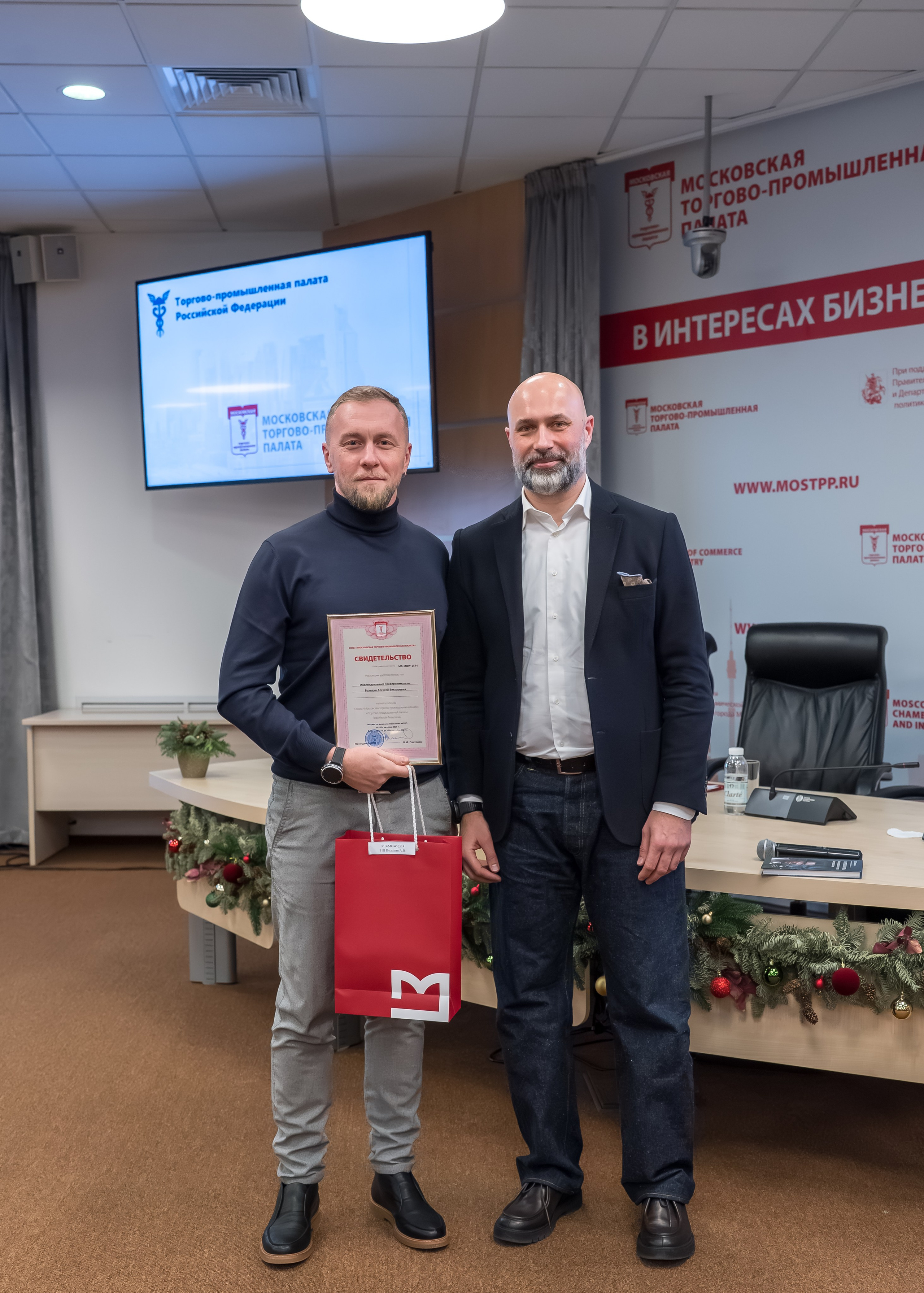 Время Возможностей. Фотограф в Москве
