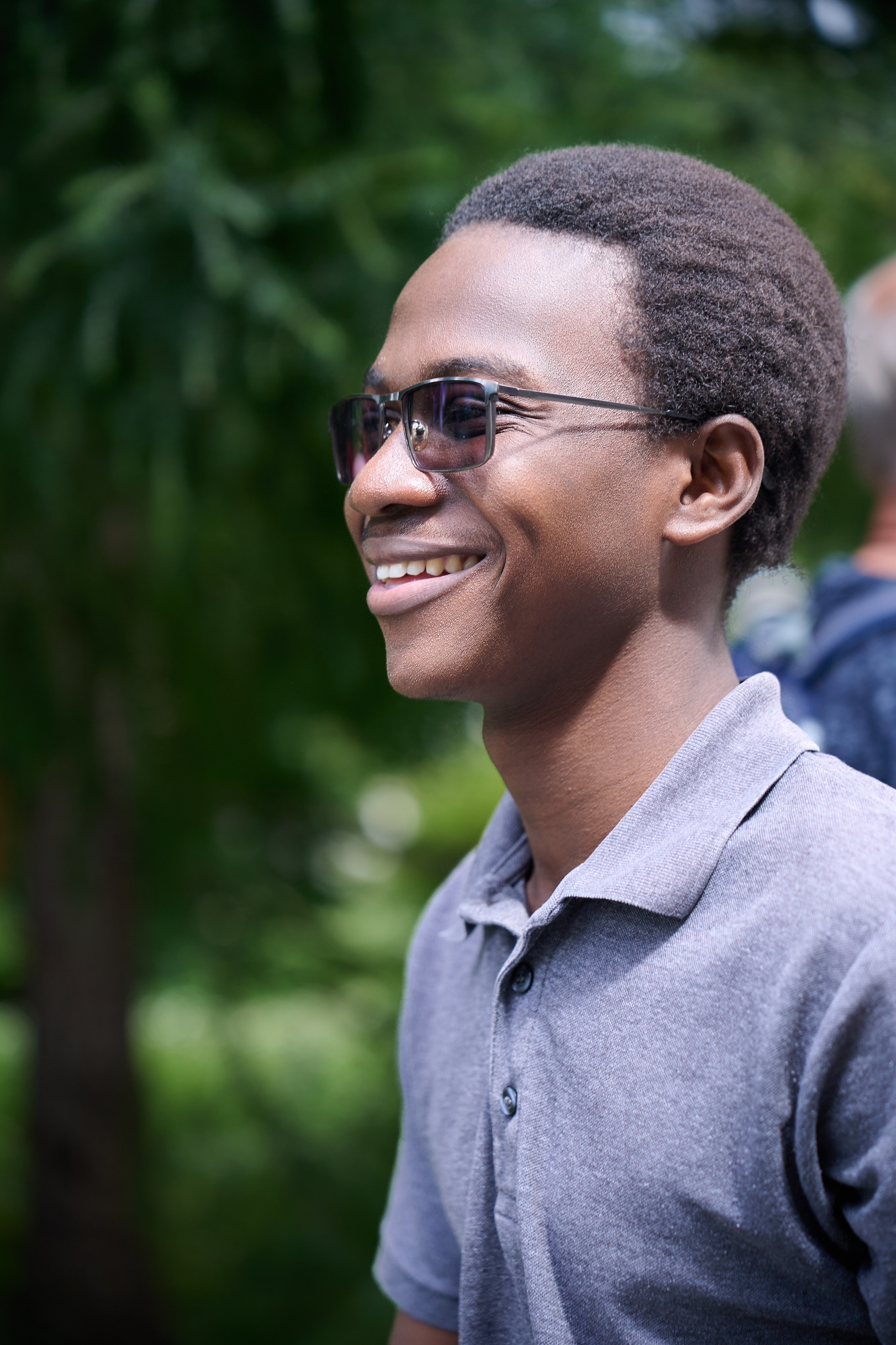 Репортажная съёмка. Фотограф в Москве