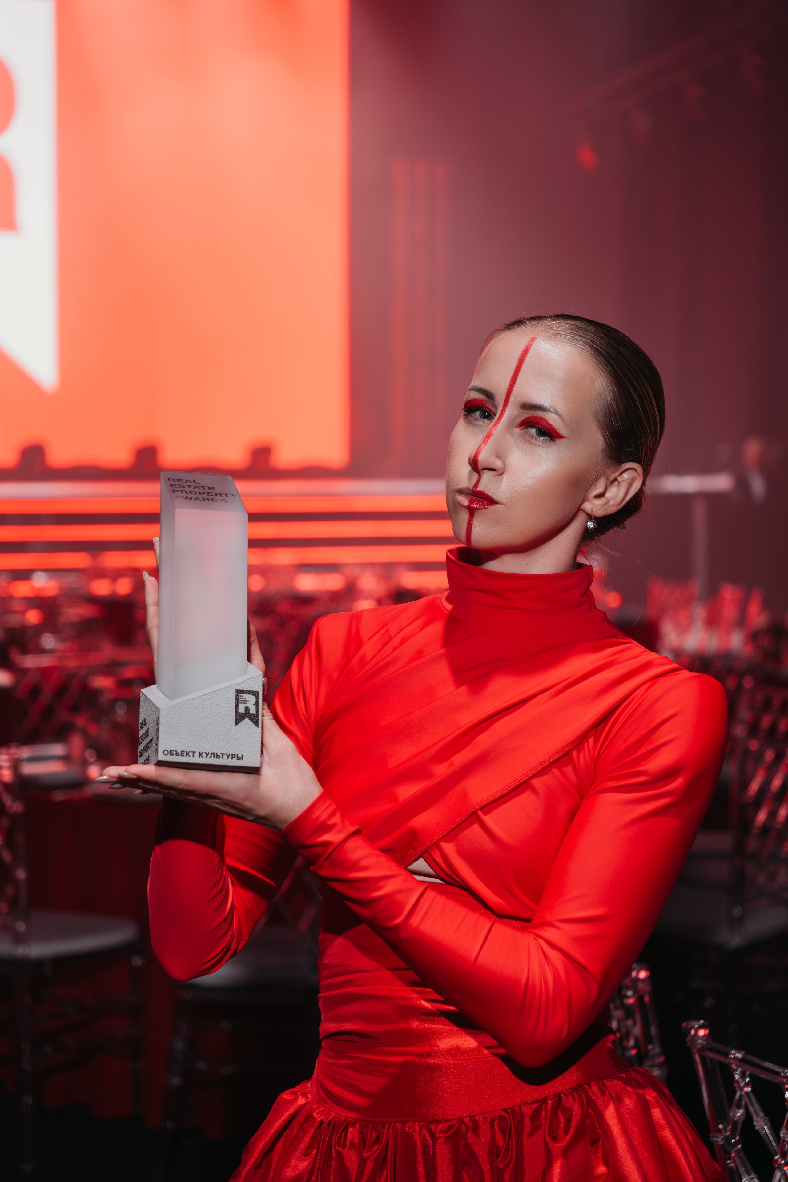 Real Estate Property Awards. Репортажный фотограф в Сочи Екатерина Вежливцева