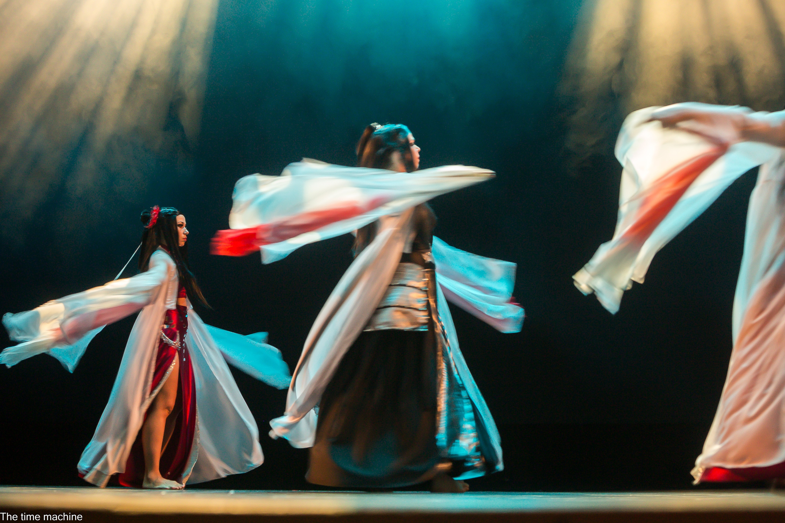 РЕПОРТАЖНЫЕ ФОТО. Фотограф для маркетплейсов Михаил Бове