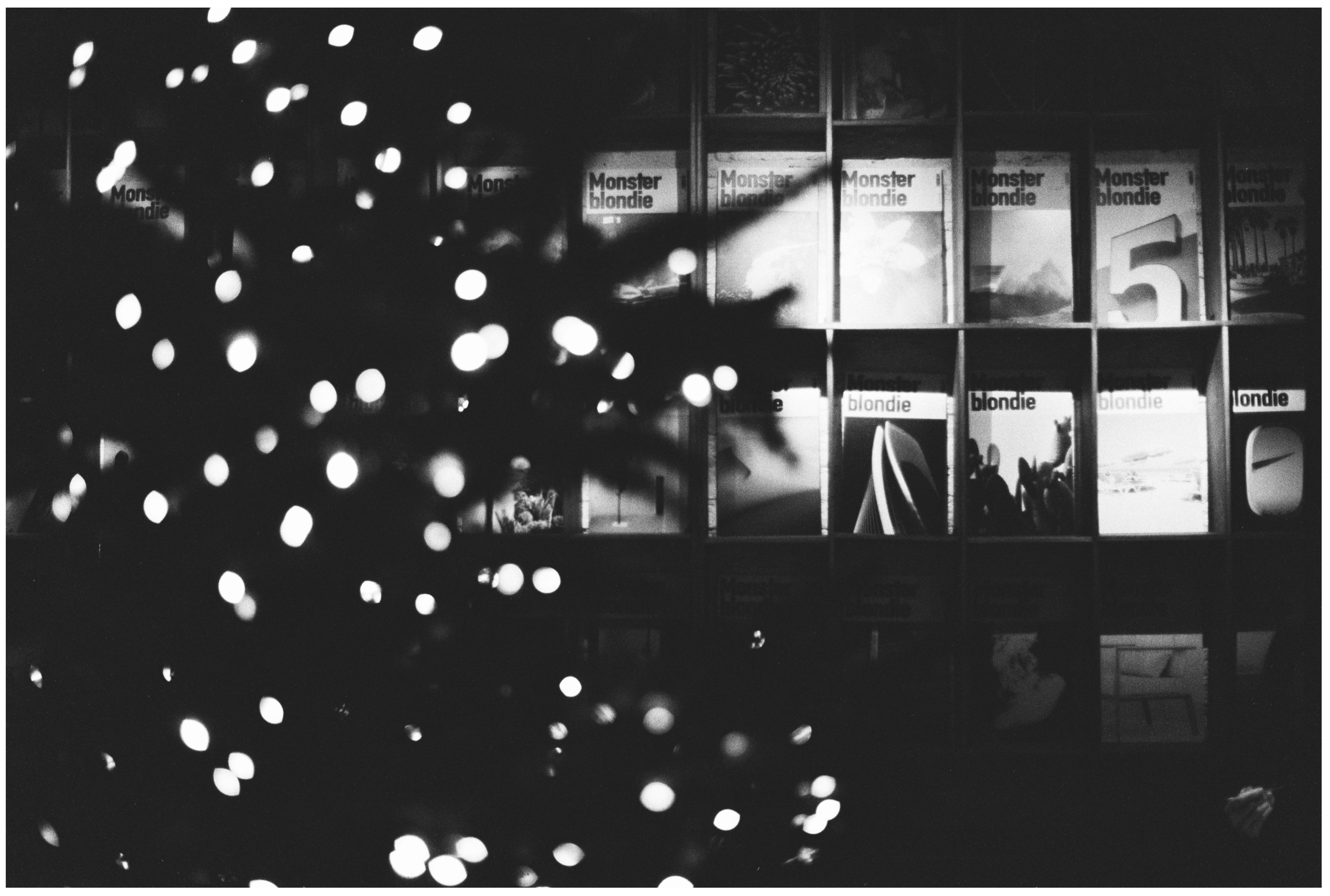 Картинки. Сандра Ковалева | ЧБ фотограф