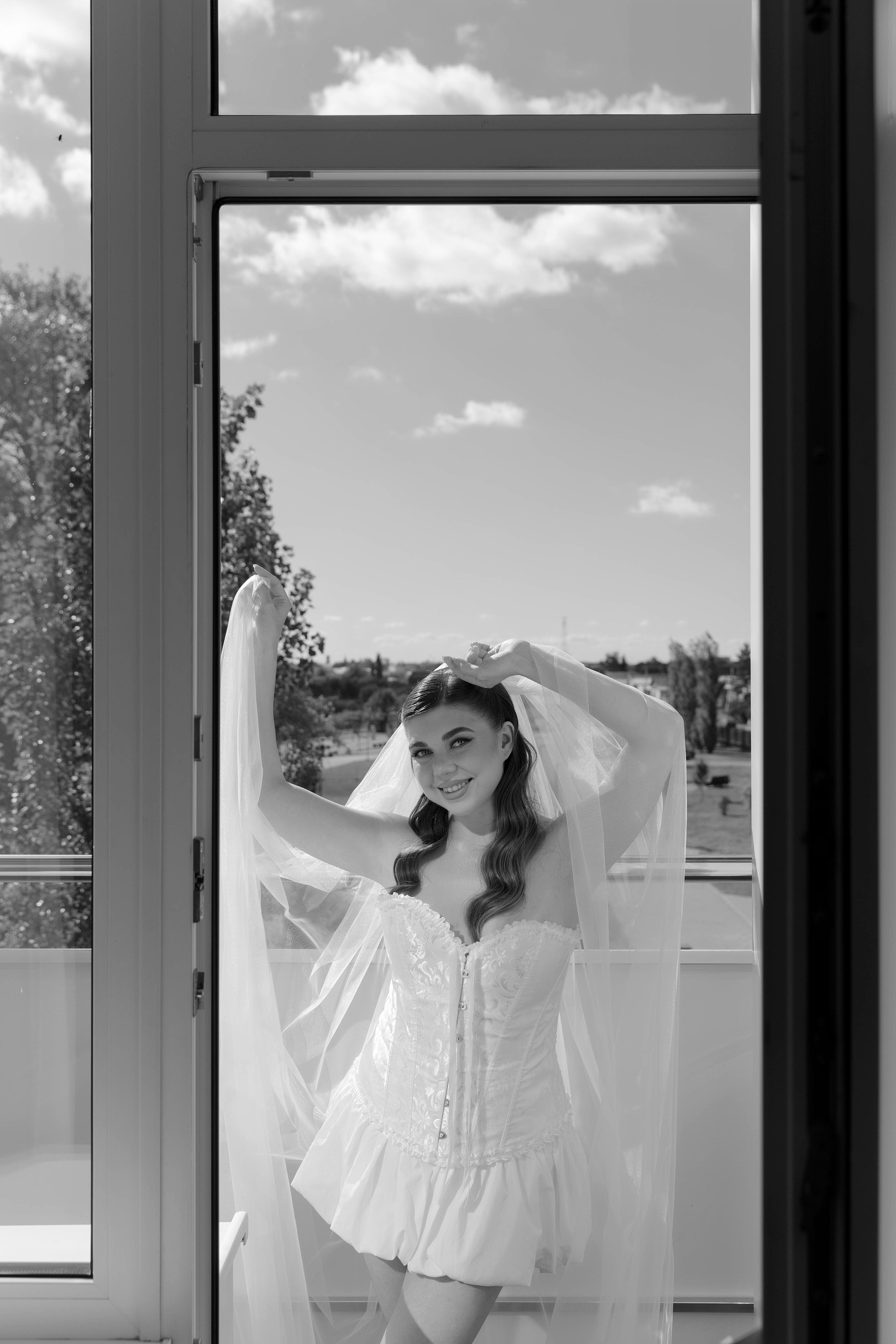 Мы. Свадебный и семейный фотограф в Самаре Стрельникова Ирина