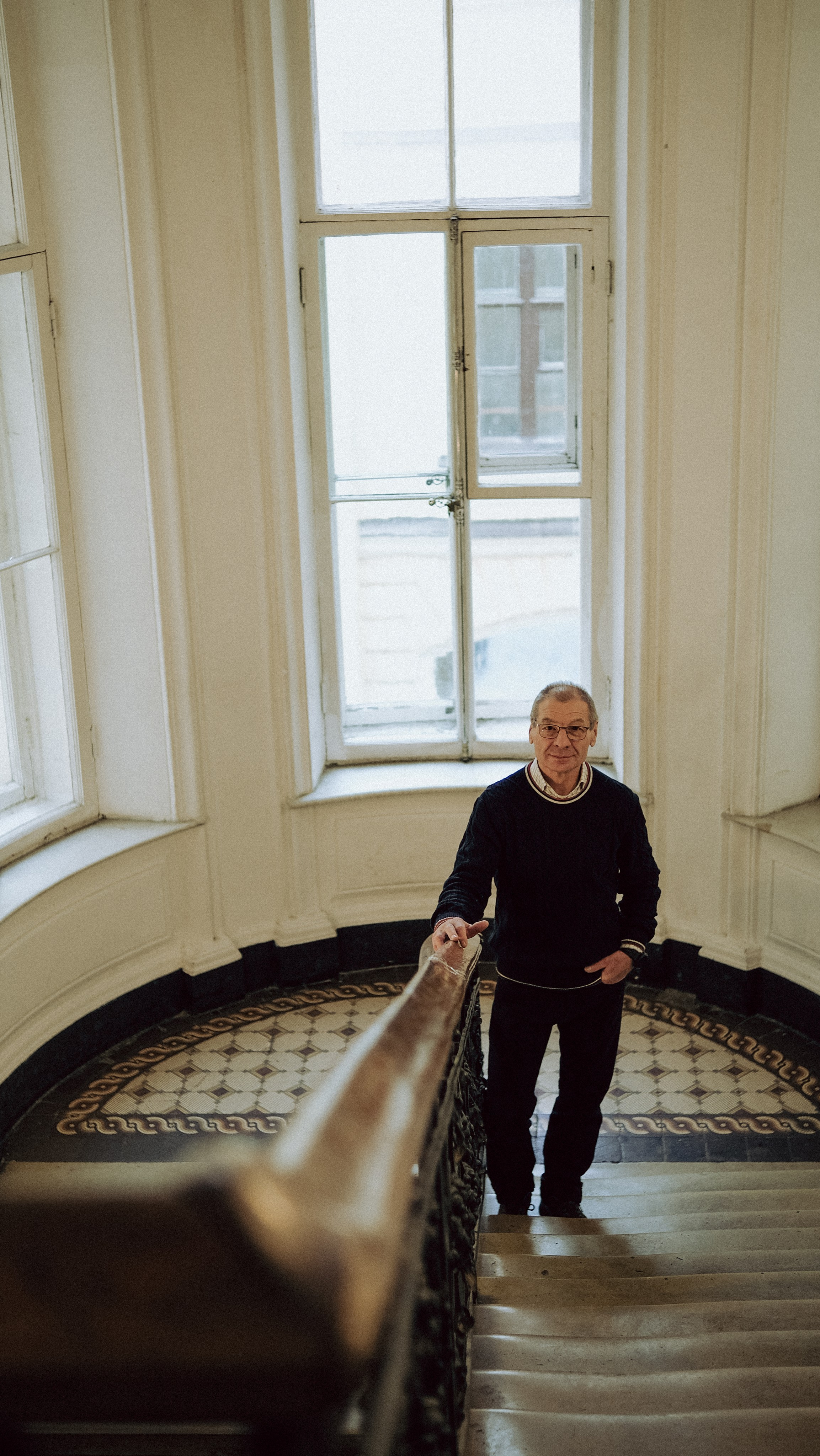 Ксюша & Олег. Phdkvmr.ru