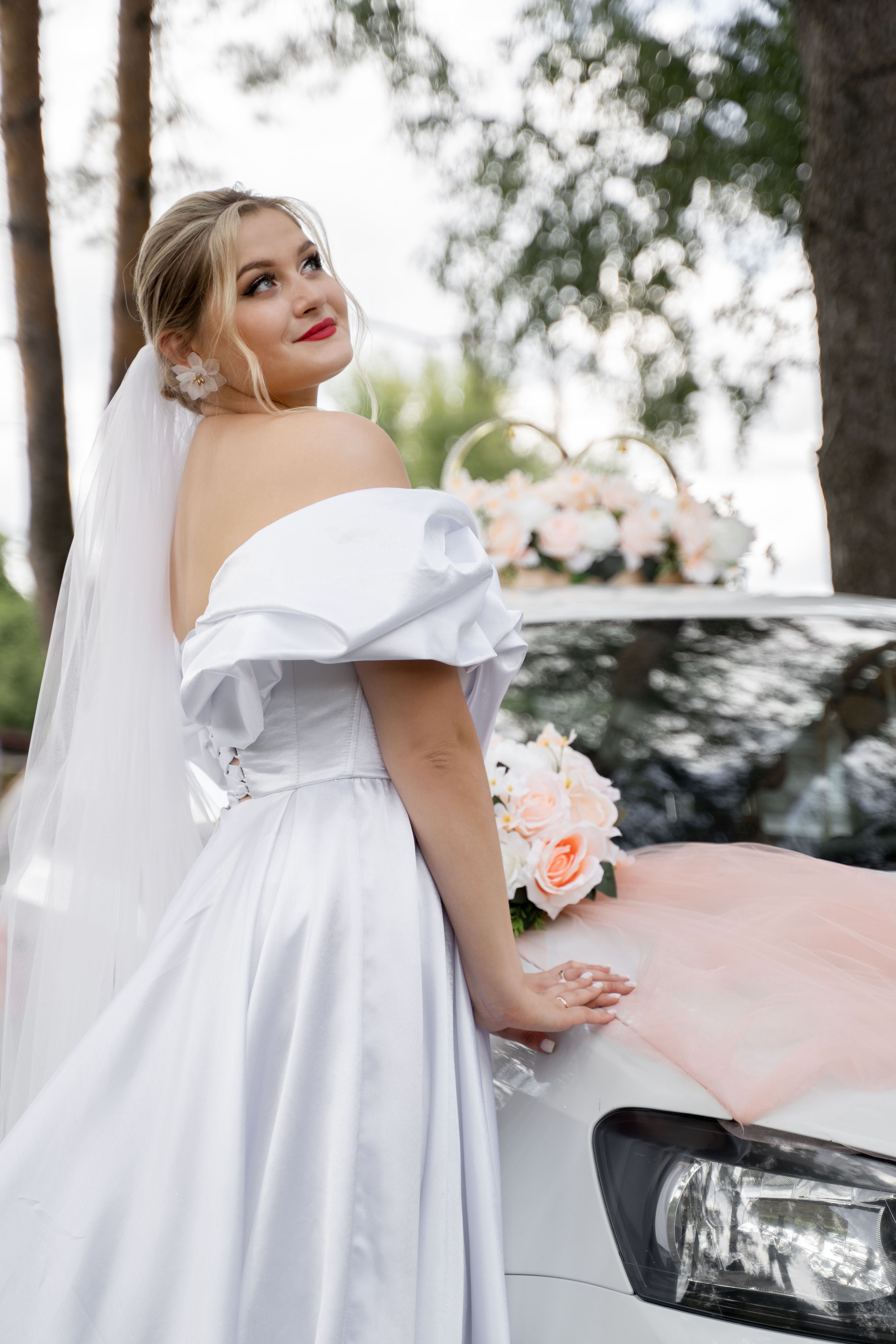 Фотограф орел вера зверуго. Фотограф Вера Зверуго в Орле