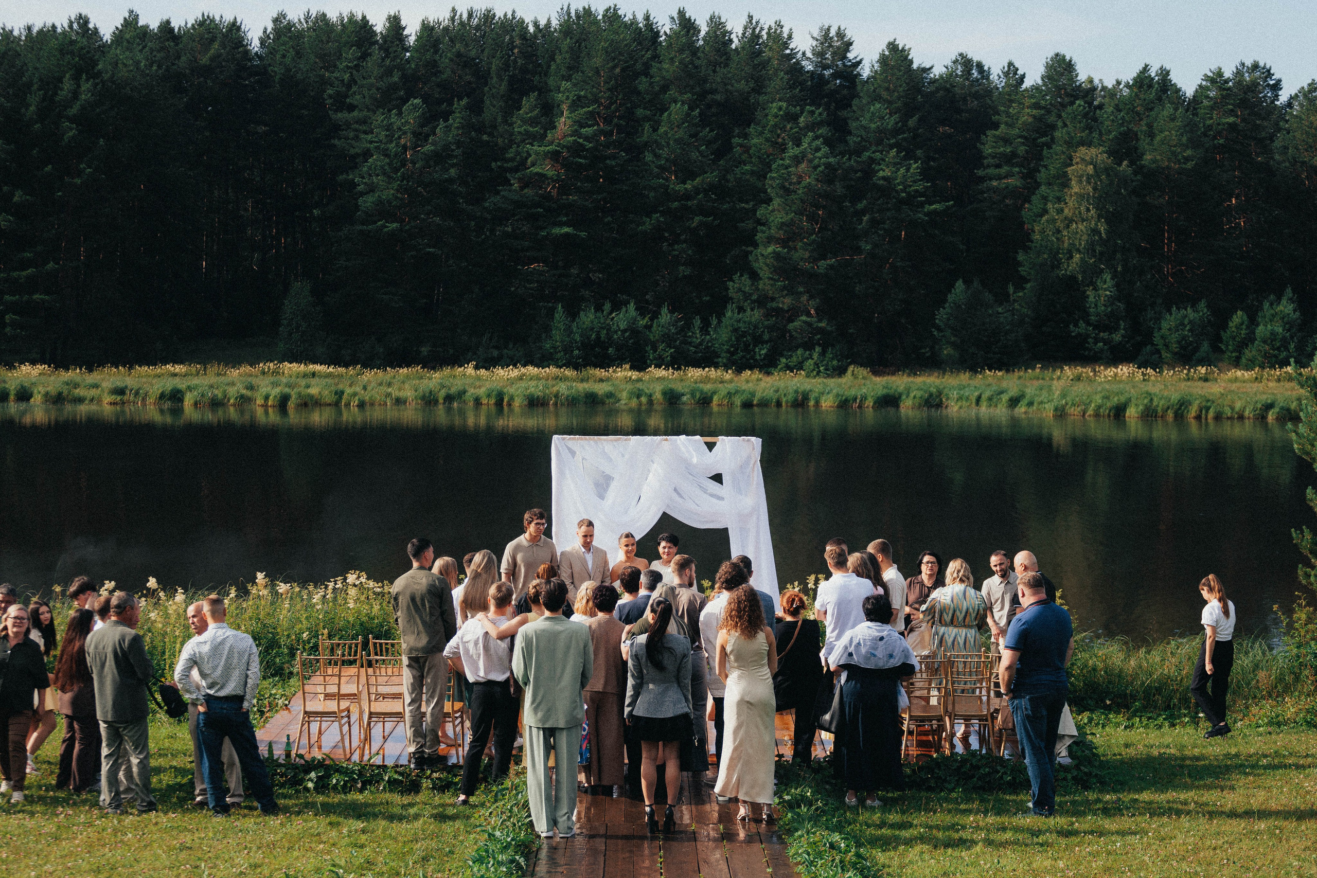 Алёна&Данил. Фотограф ЕКБ