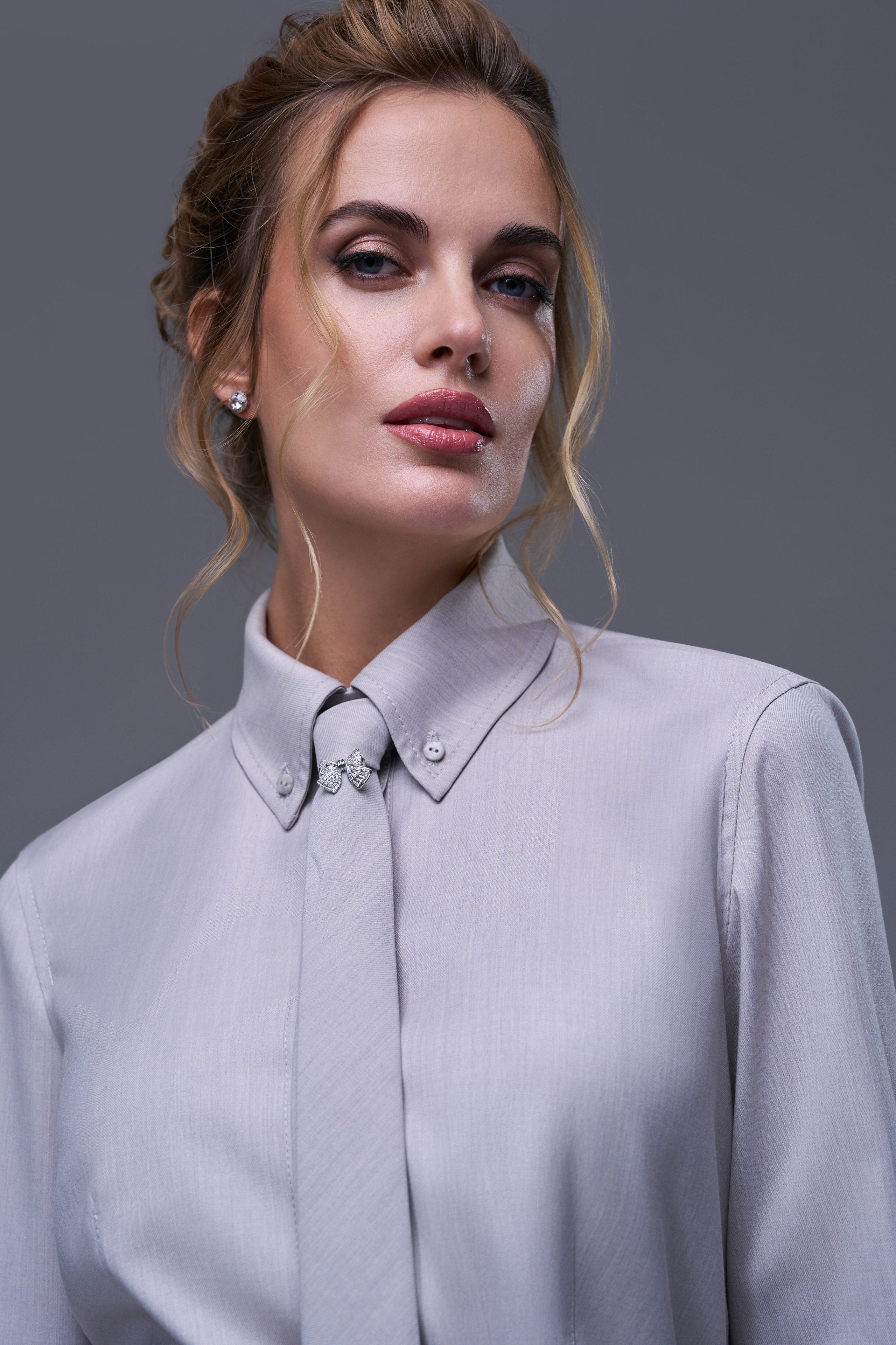 Studio| Larro. Главная