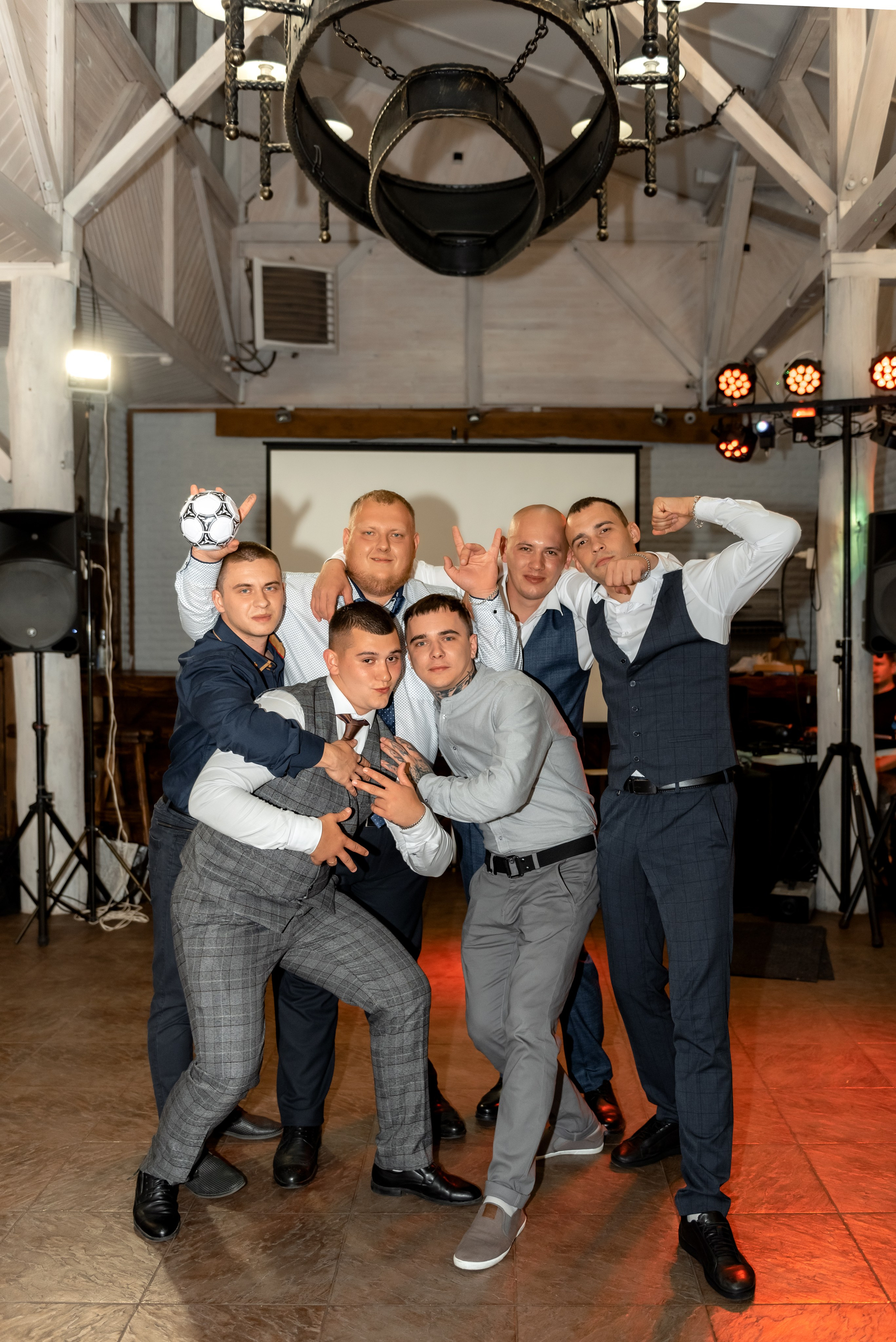 Елизавета и Максим. Свадебный и семейный фотограф в Алексеевке Марина Купреева