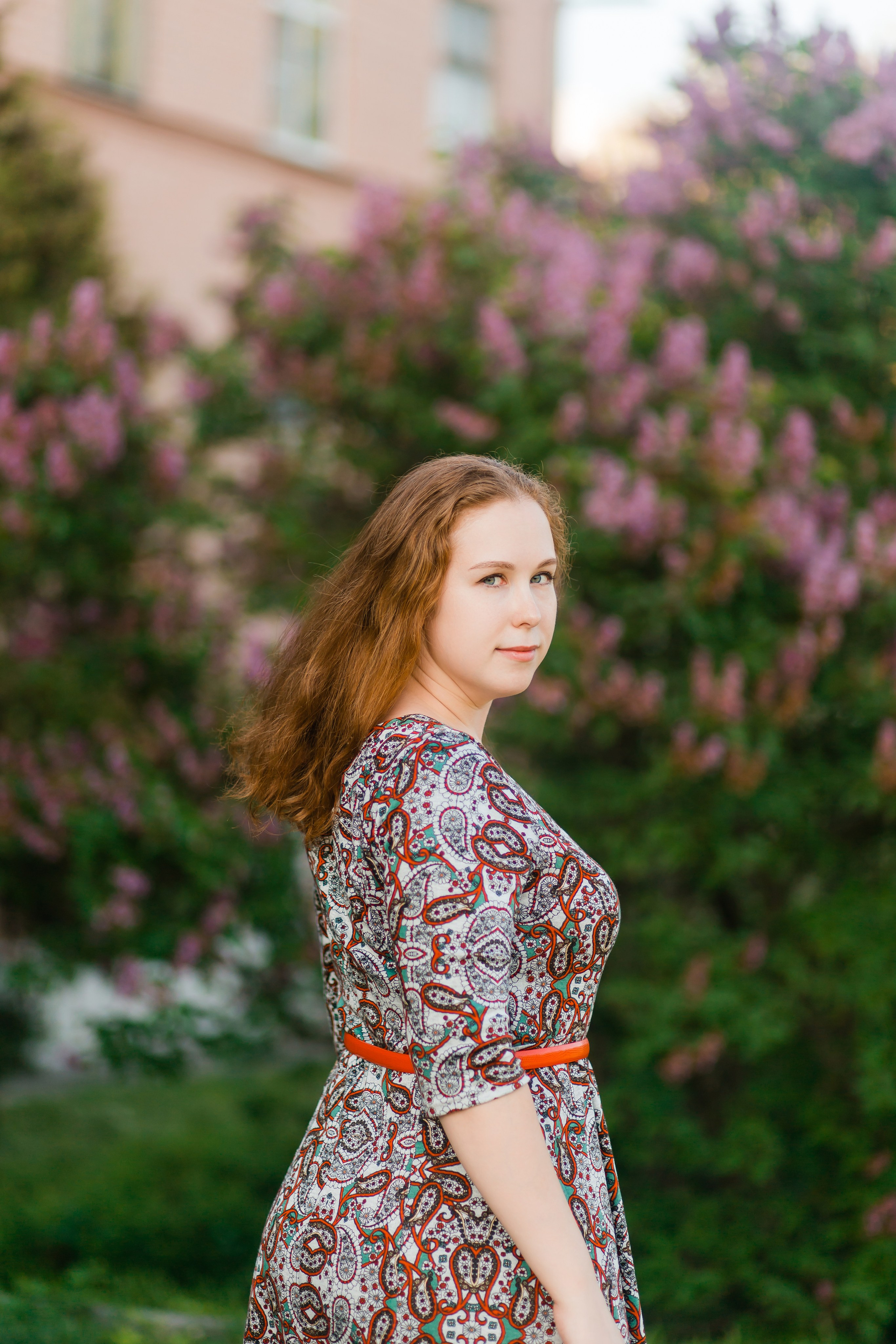 Фотосъемка Love story 3. Фотограф на Love story. Фотограф Анна Хомко. Беларусь, Москва, Варшава. Свадебная фотосъемка