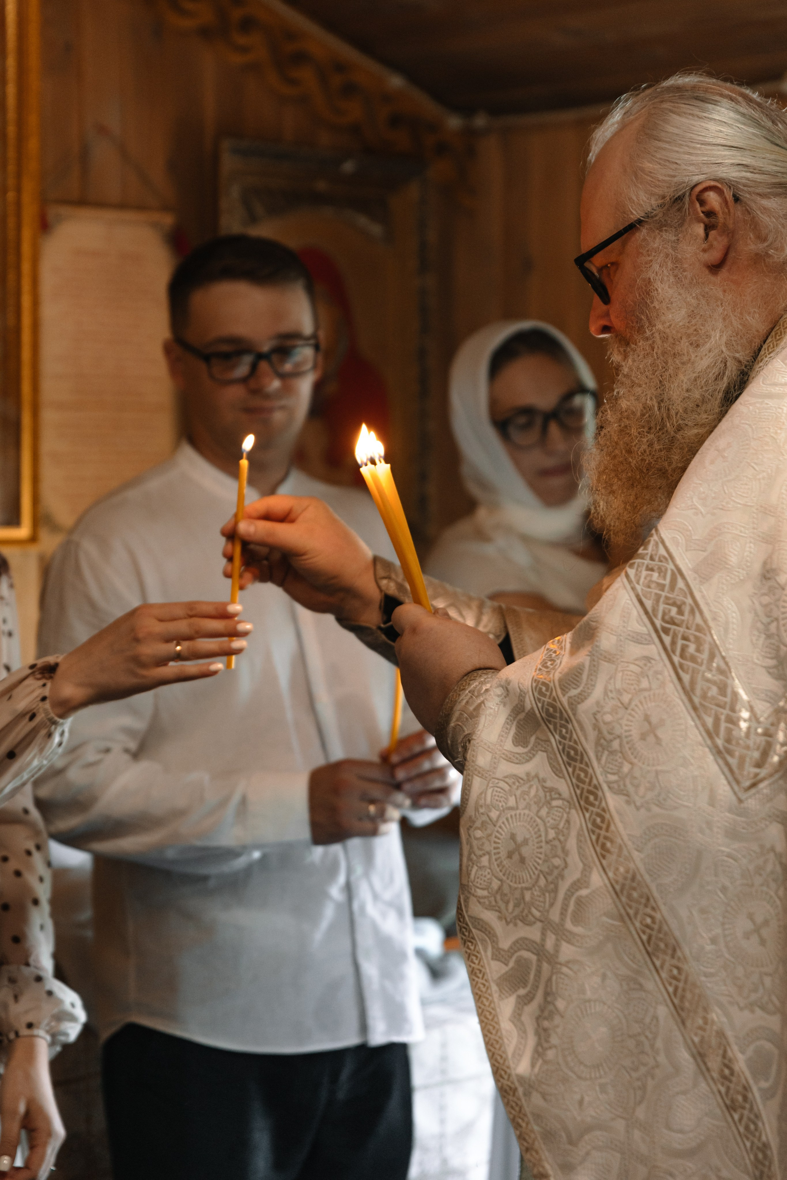 &4. Свадебный и семейный фотограф в Красноярске Абраменко Настя