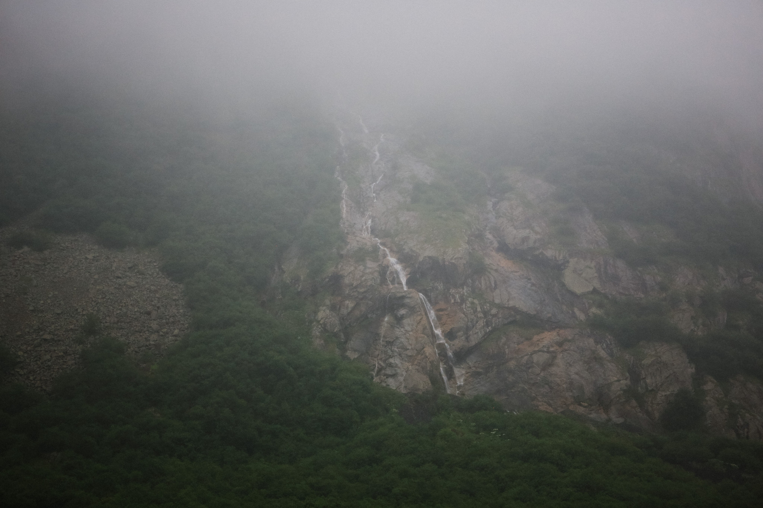 Пресс-тур для Неизвестного Кавказа. Свадебный и портретный фотограф в Пятигорске, КМВ — Власова Юля