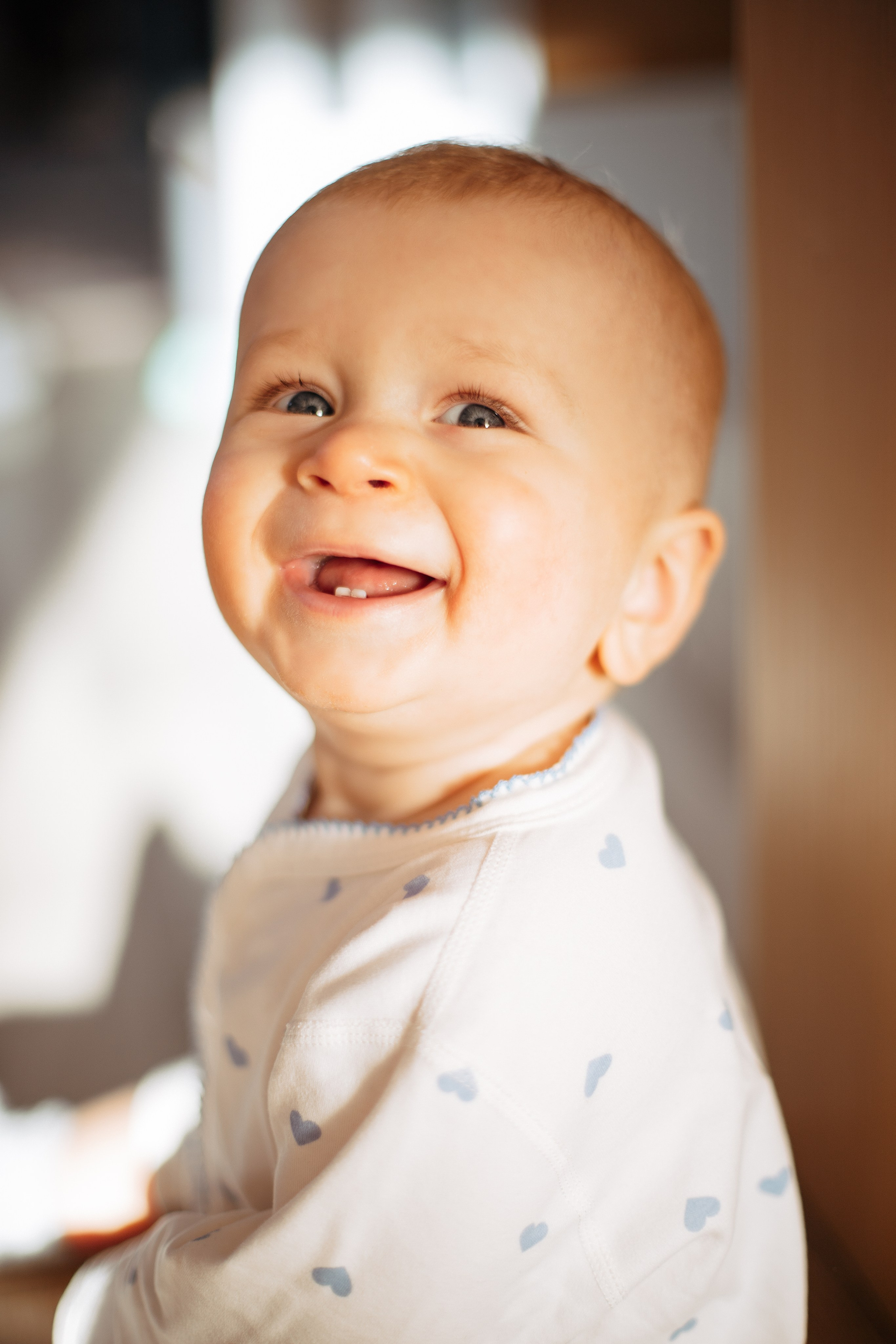 Алиша 14 Февр. Семейный фотограф в Санкт-Петербурге Ирина Иванова