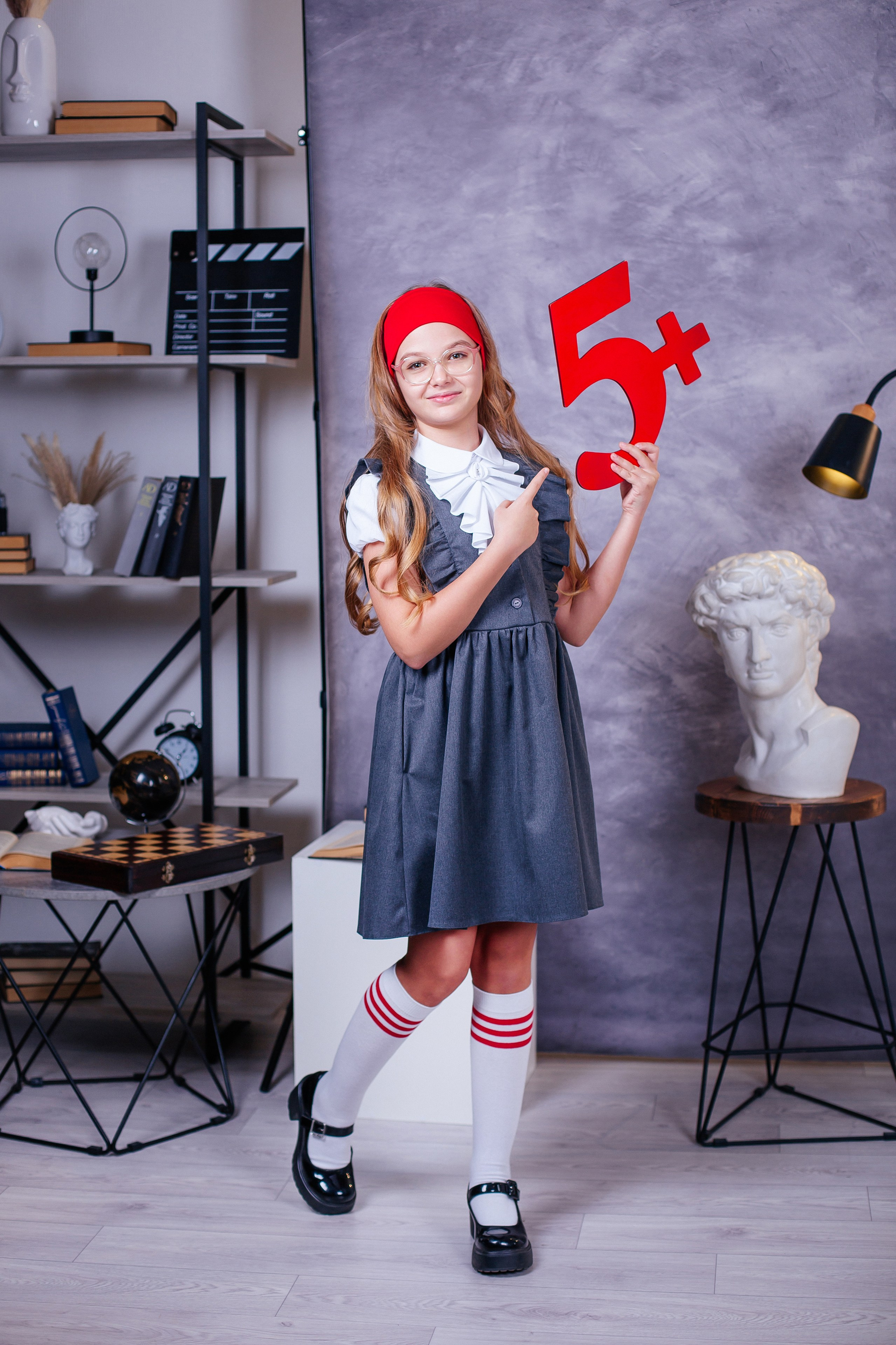 Холст. Студия. Фото дети. Выпускные альбомы Нижний Тагил