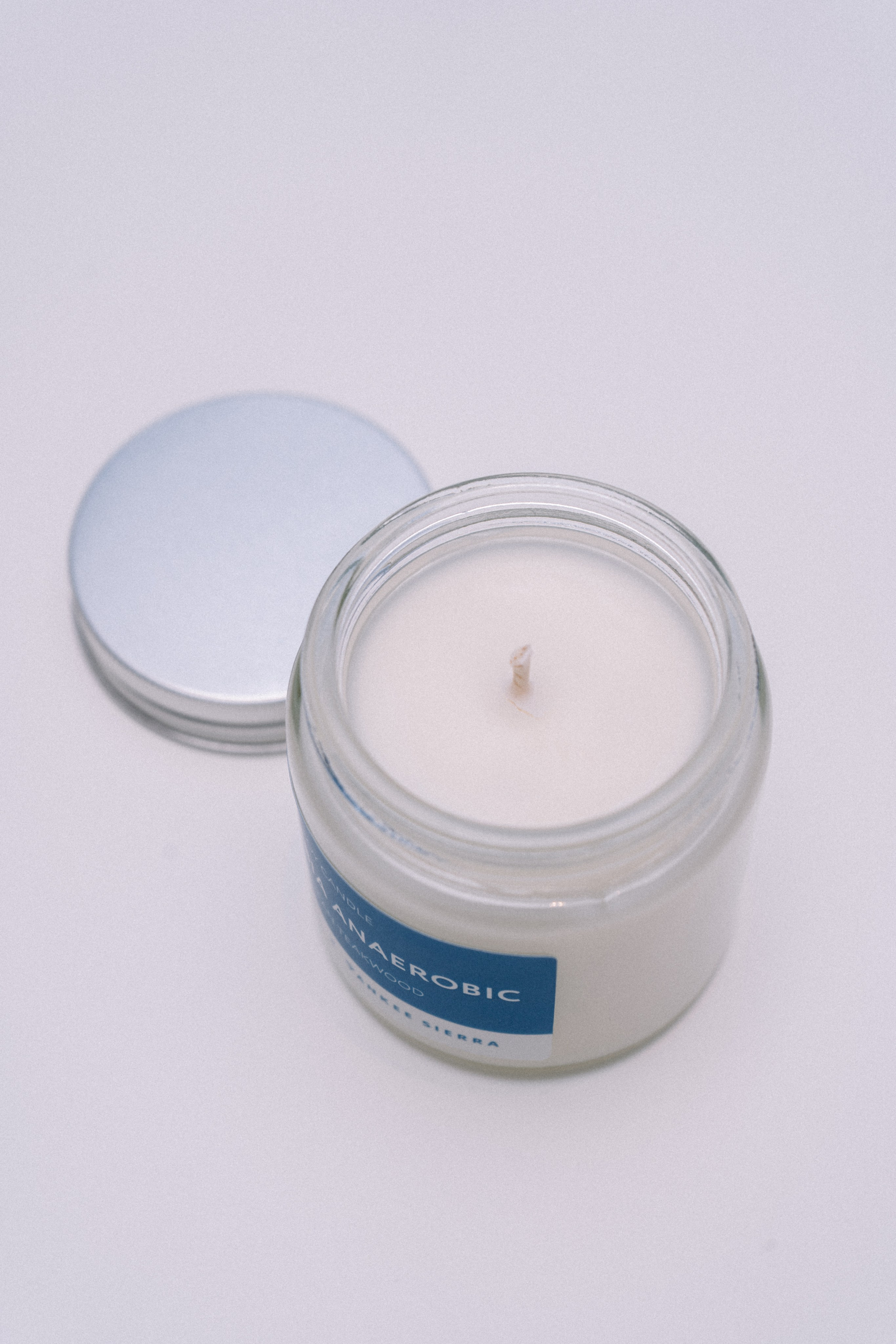 Yankee sierra. Анастасия Попова — Fashion photographer