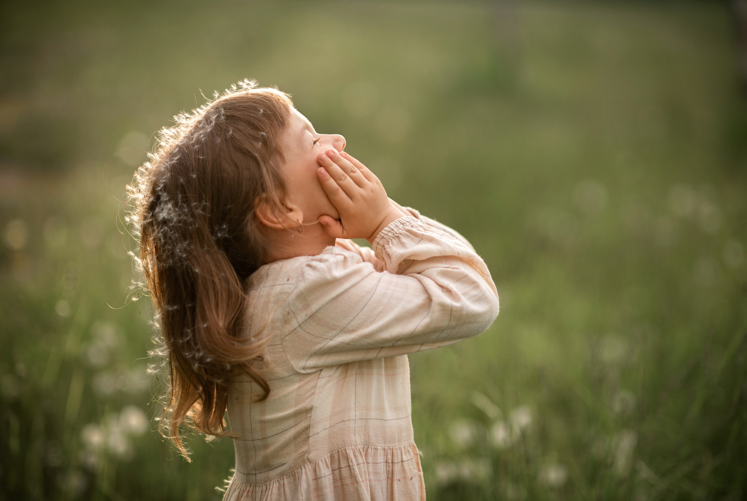 Детская летняя фотосессия в Сыктывкаре детский фотограф лето Сыктывкар. Фотограф новорождённых детский фотограф Сыктывкар Наталья Линдт