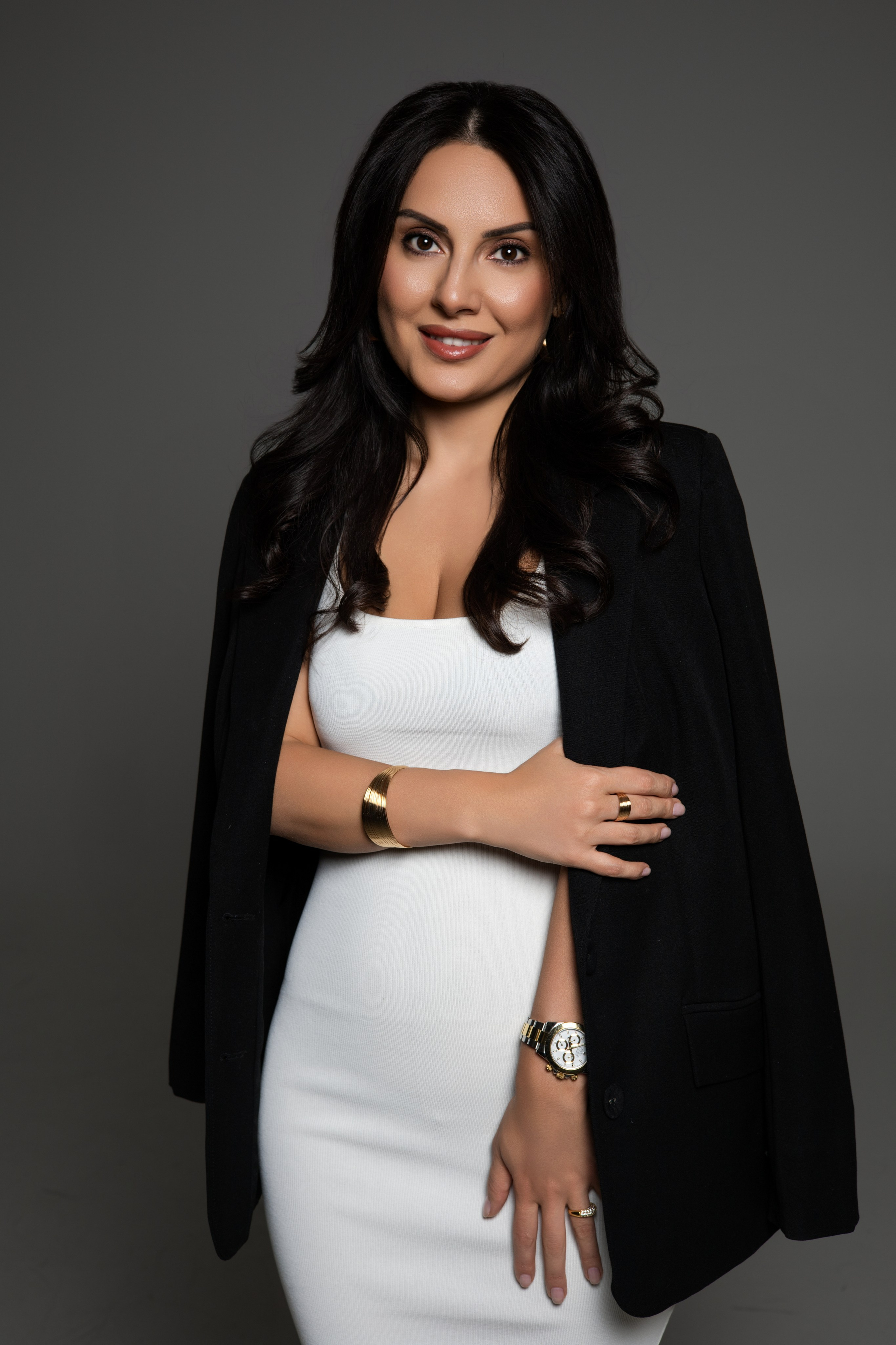 Индивидуальные съёмки. Давидова Лола Москва фотограф новорожденных